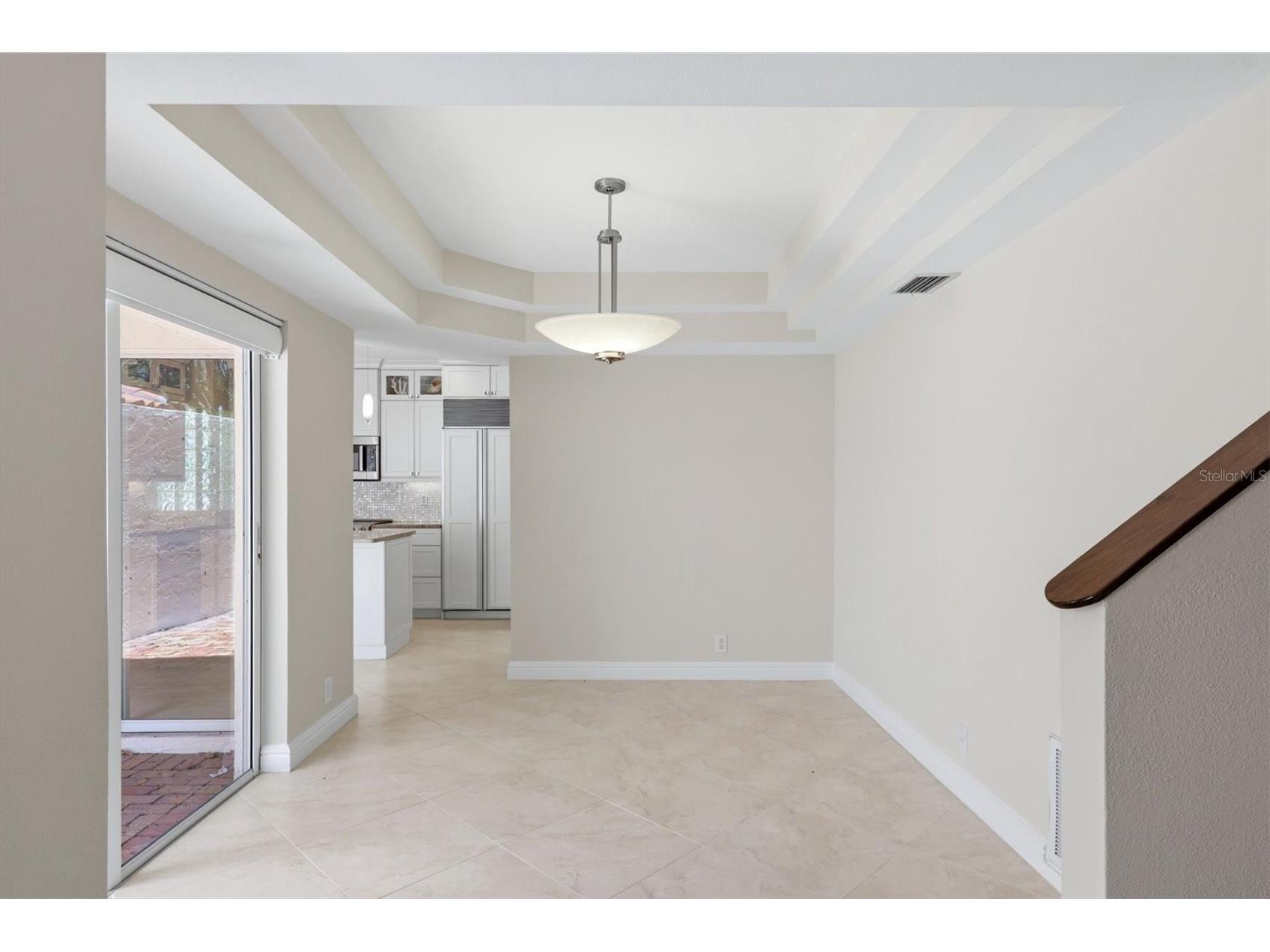 200 Cocoanut Avenue #5 Sarasota FL 34236 A4694848 image10