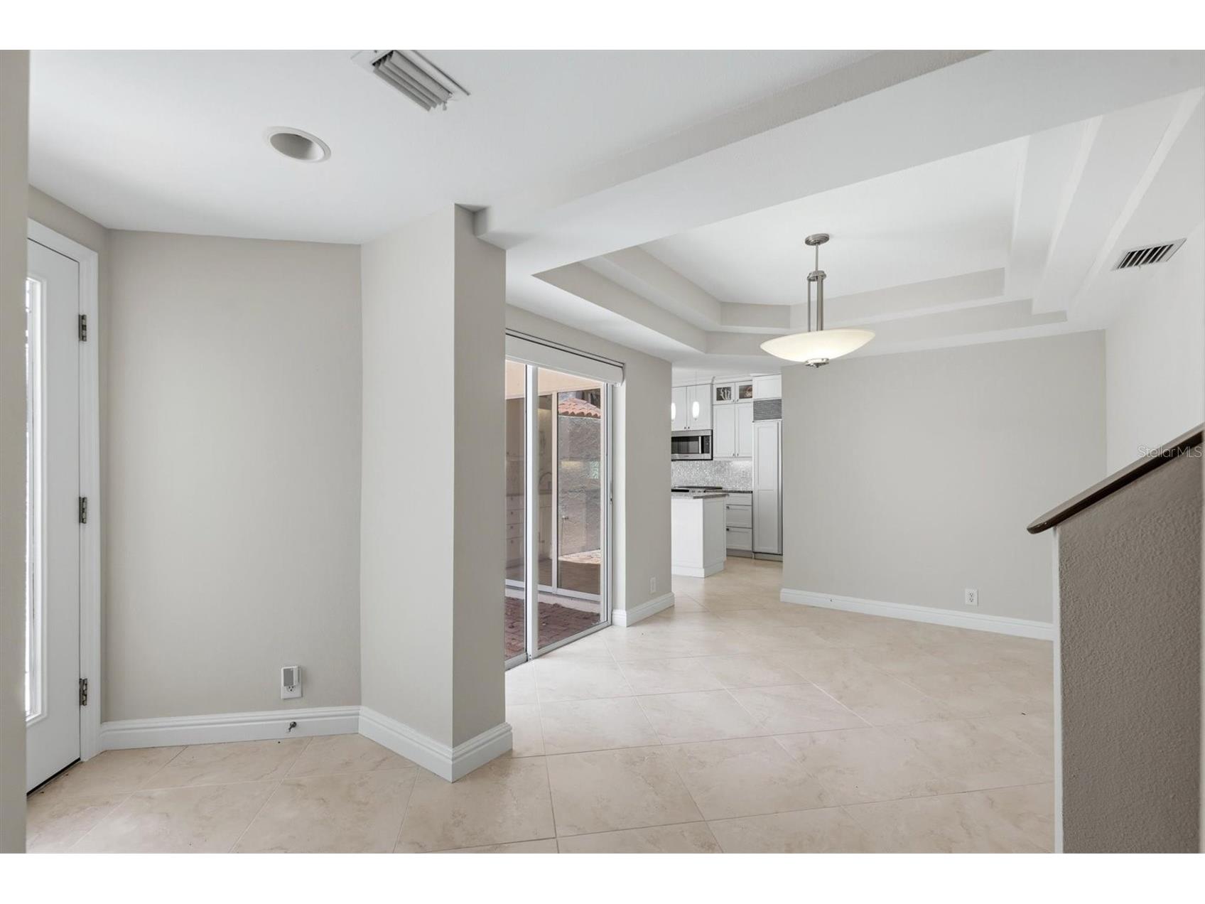 200 Cocoanut Avenue #5 Sarasota FL 34236 A4694848 image11