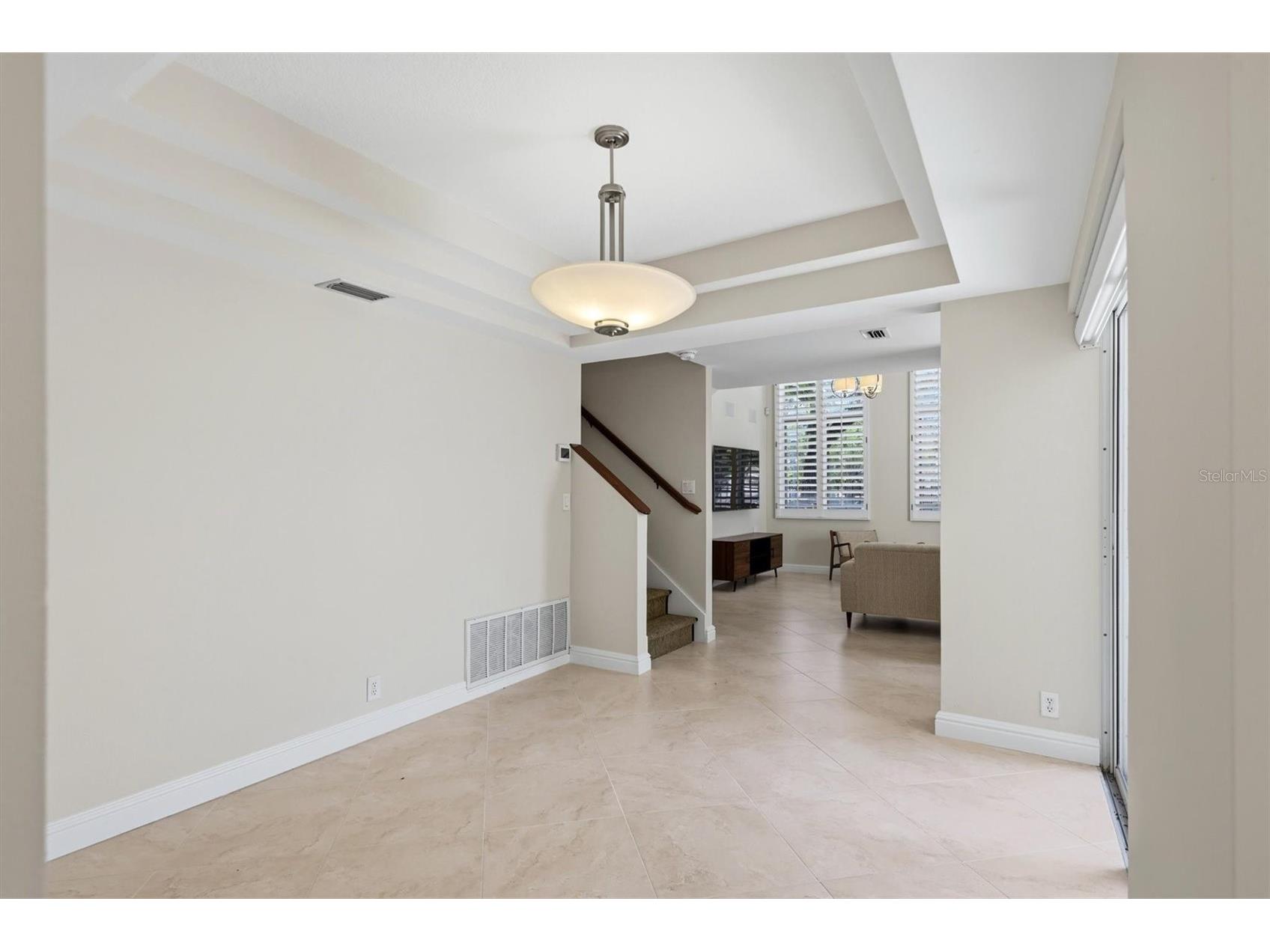 200 Cocoanut Avenue #5 Sarasota FL 34236 A4694848 image12