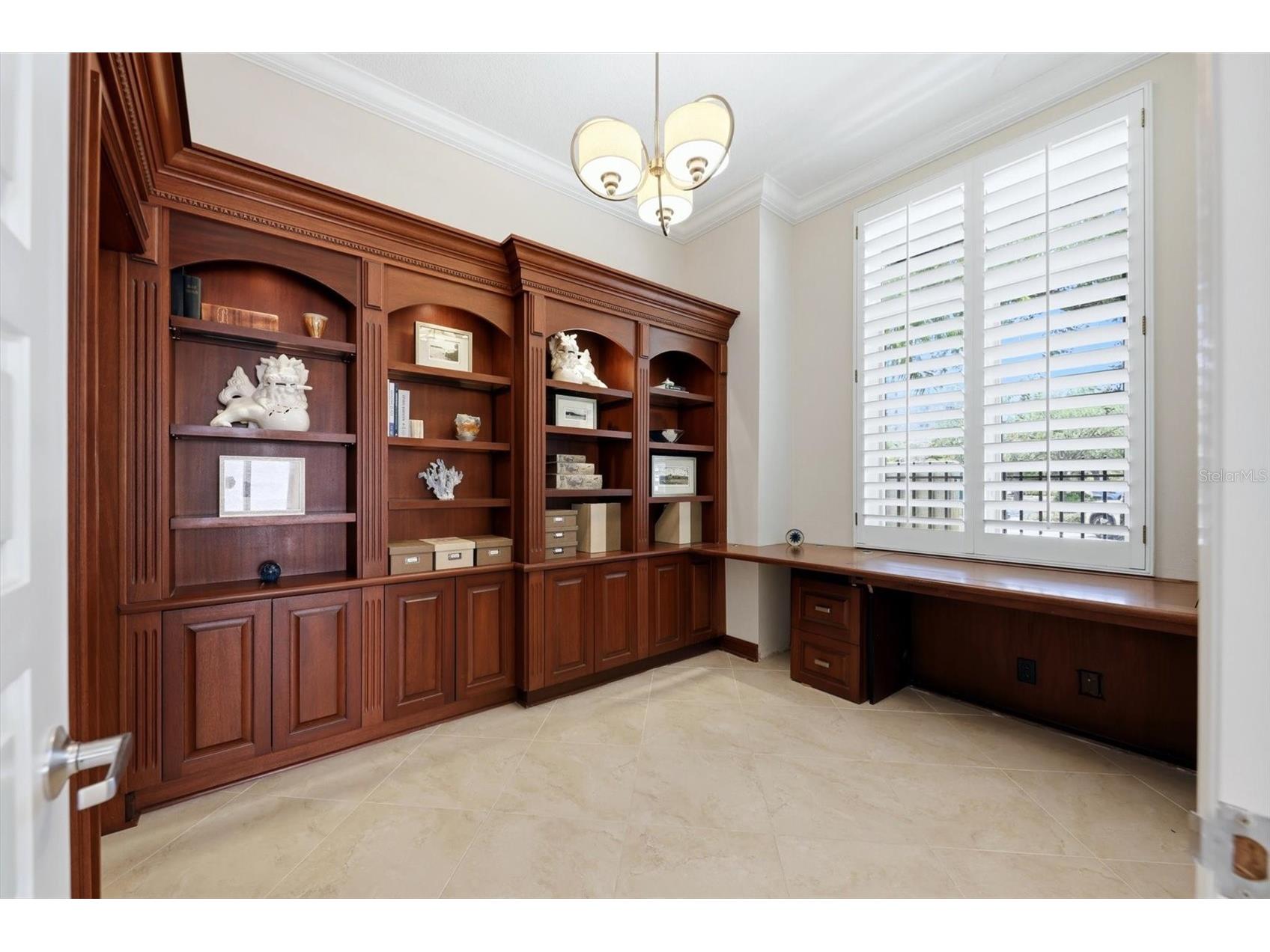 200 Cocoanut Avenue #5 Sarasota FL 34236 A4694848 image20