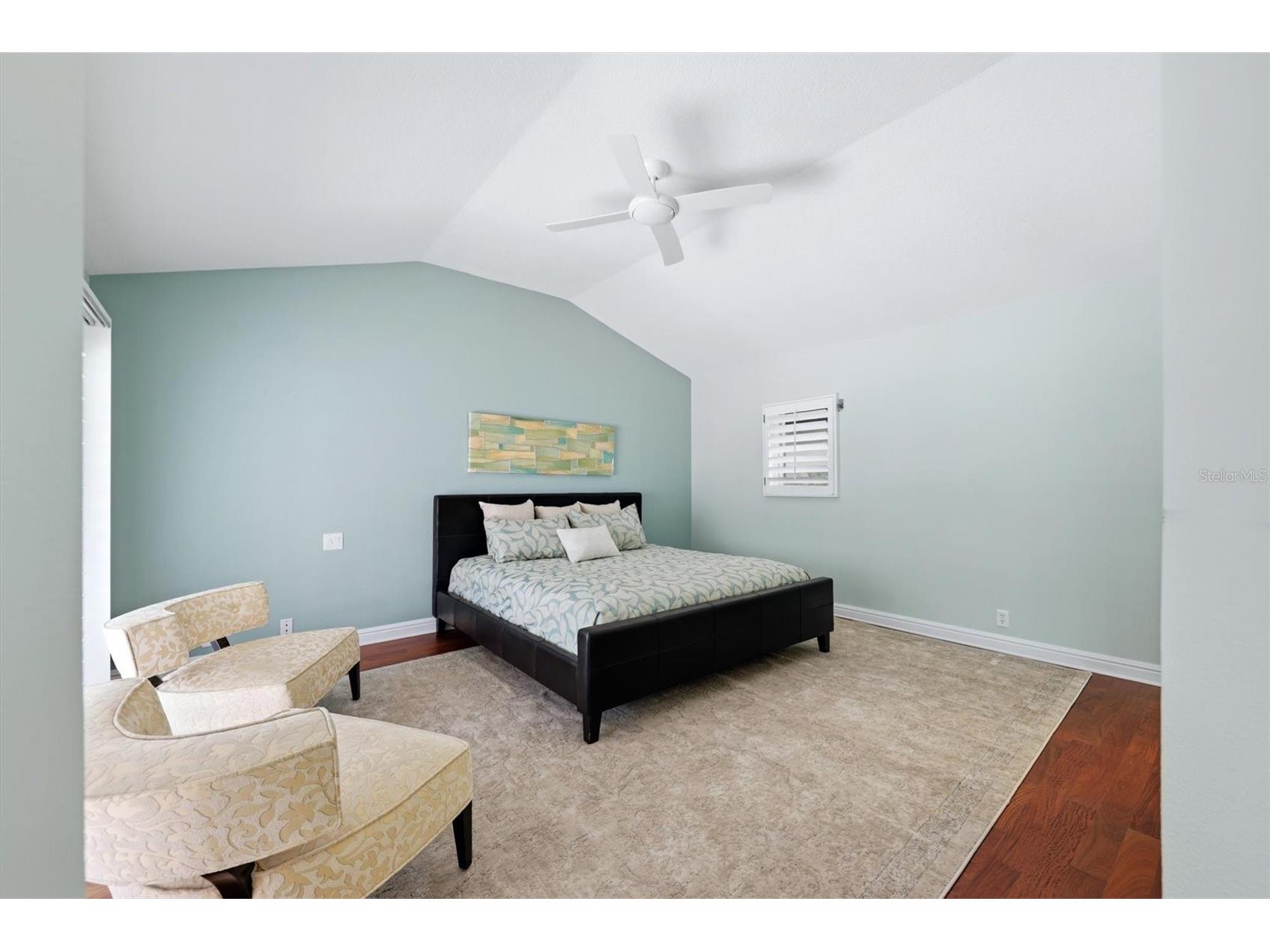 200 Cocoanut Avenue #5 Sarasota FL 34236 A4694848 image24