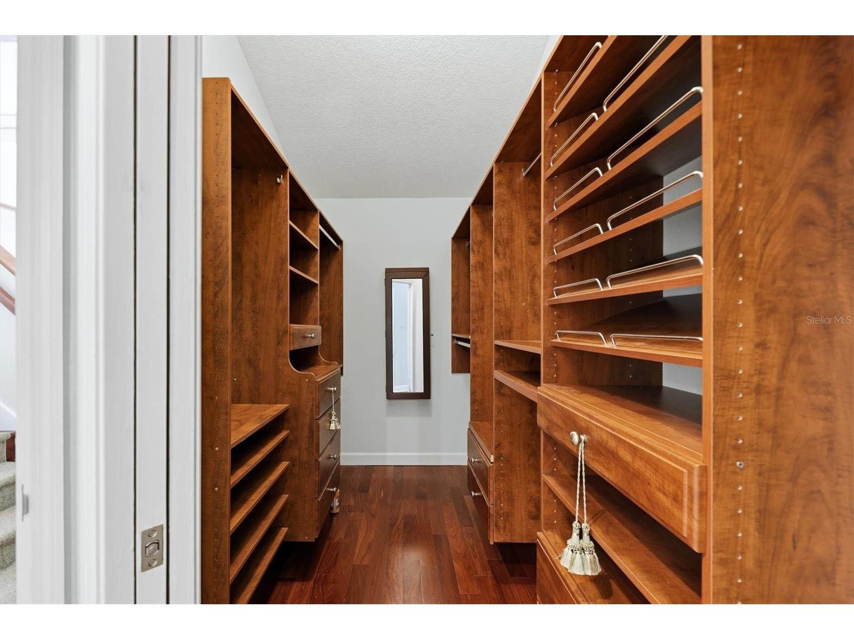 200 Cocoanut Avenue #5 Sarasota FL 34236 A4694848 image28