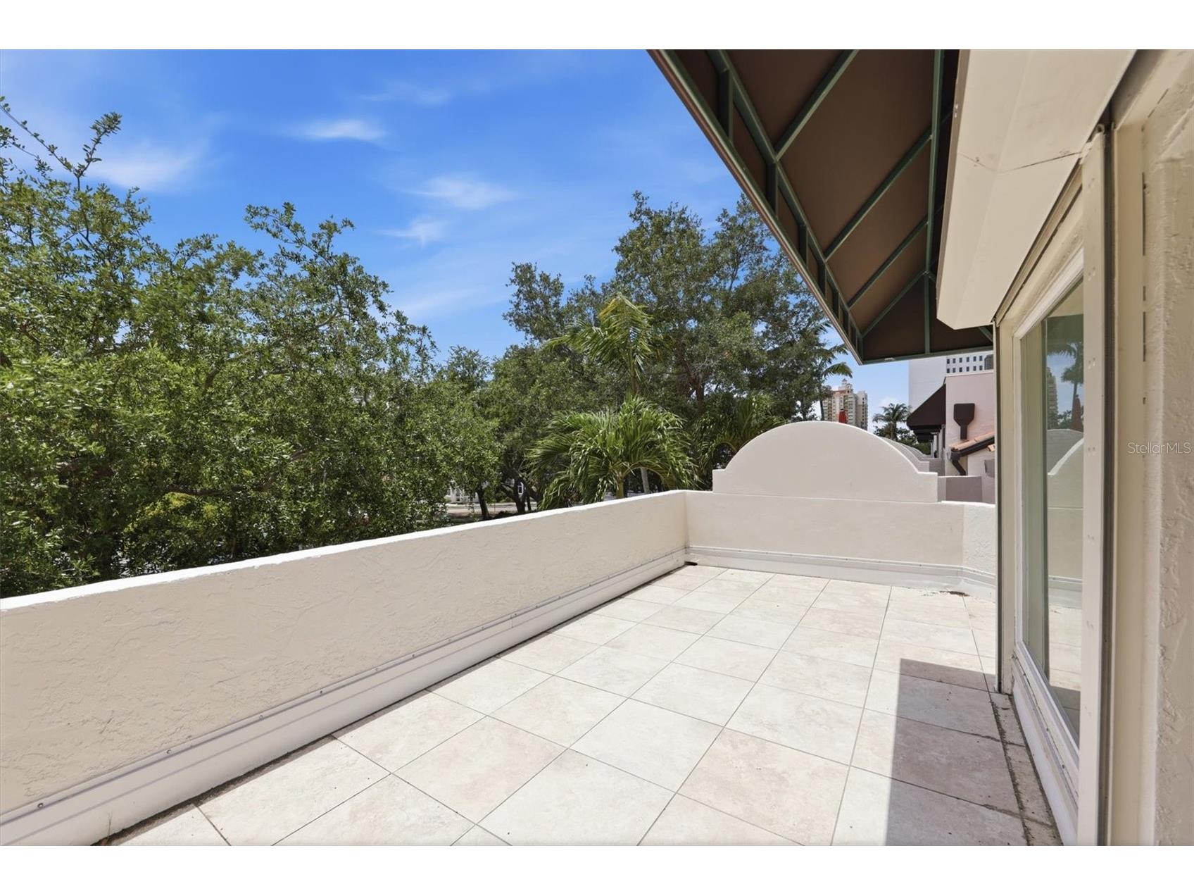 200 Cocoanut Avenue #5 Sarasota FL 34236 A4694848 image31