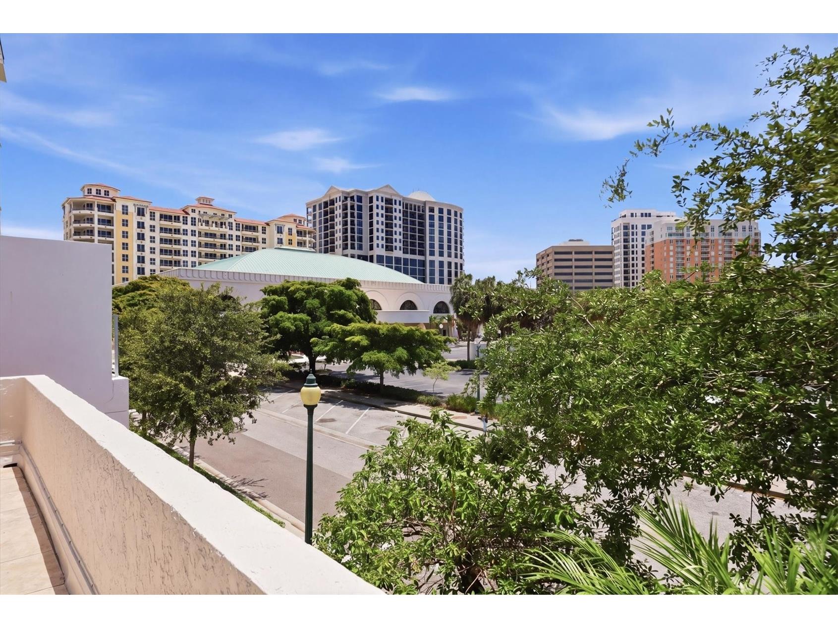 200 Cocoanut Avenue #5 Sarasota FL 34236 A4694848 image33