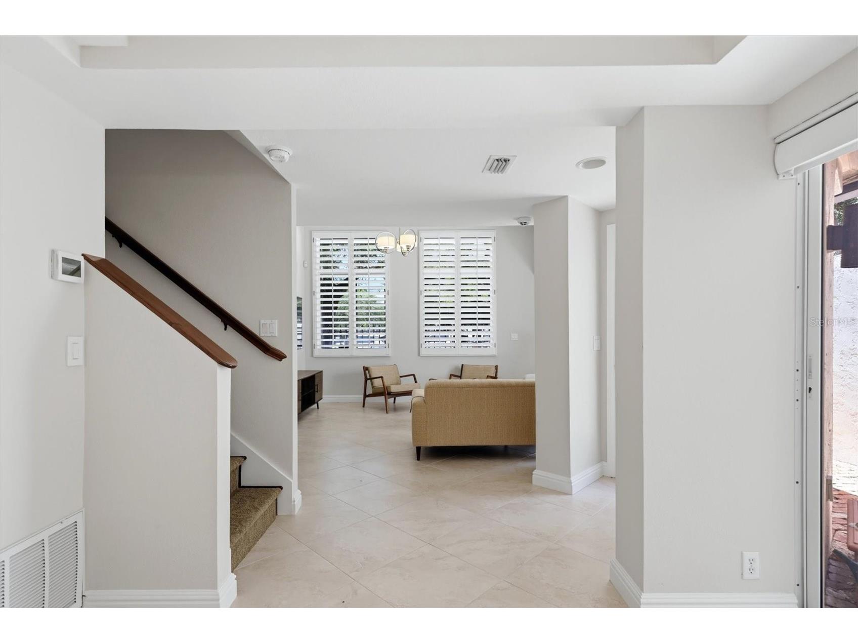 200 Cocoanut Avenue #5 Sarasota FL 34236 A4694848 image5