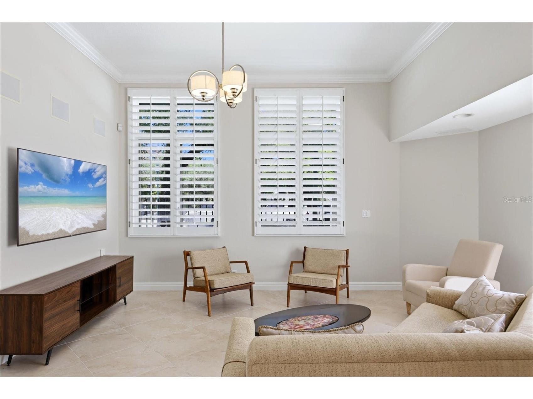 200 Cocoanut Avenue #5 Sarasota FL 34236 A4694848 image6