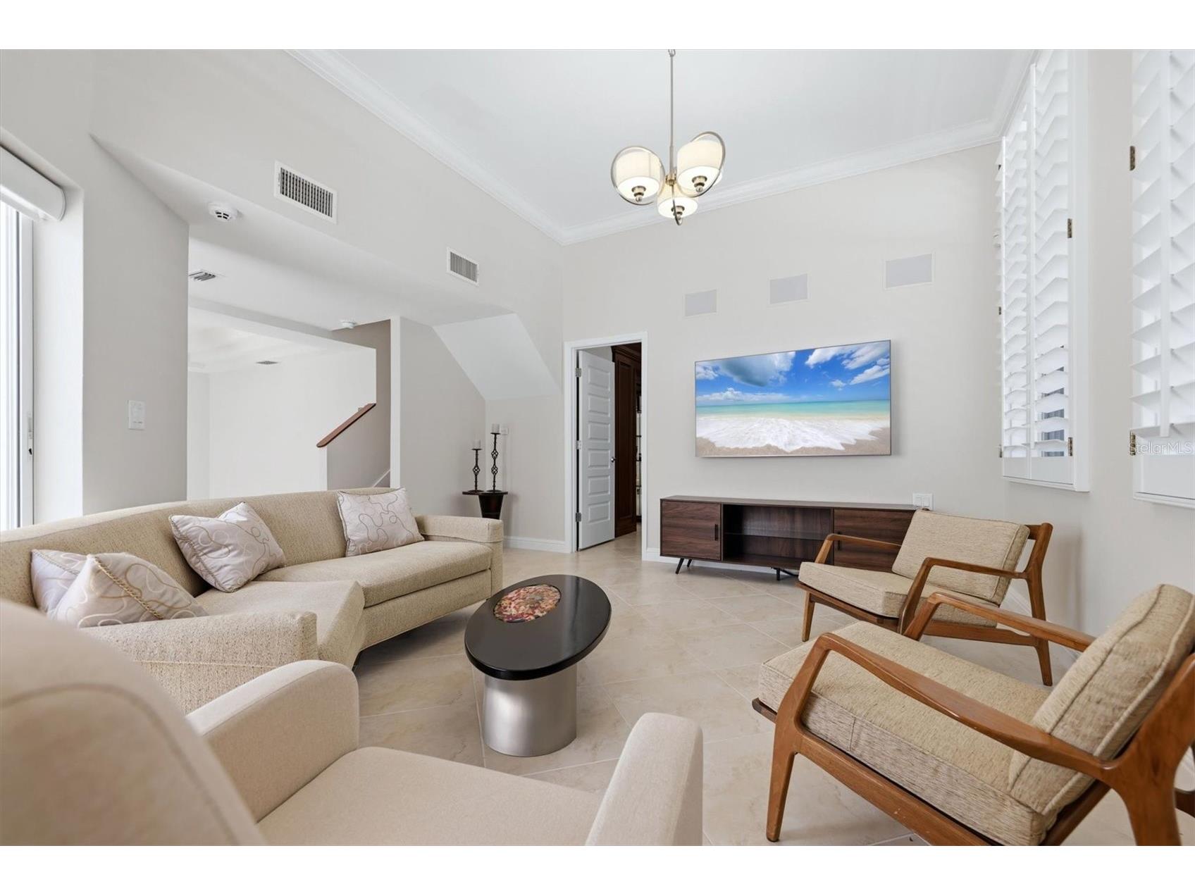 200 Cocoanut Avenue #5 Sarasota FL 34236 A4694848 image8