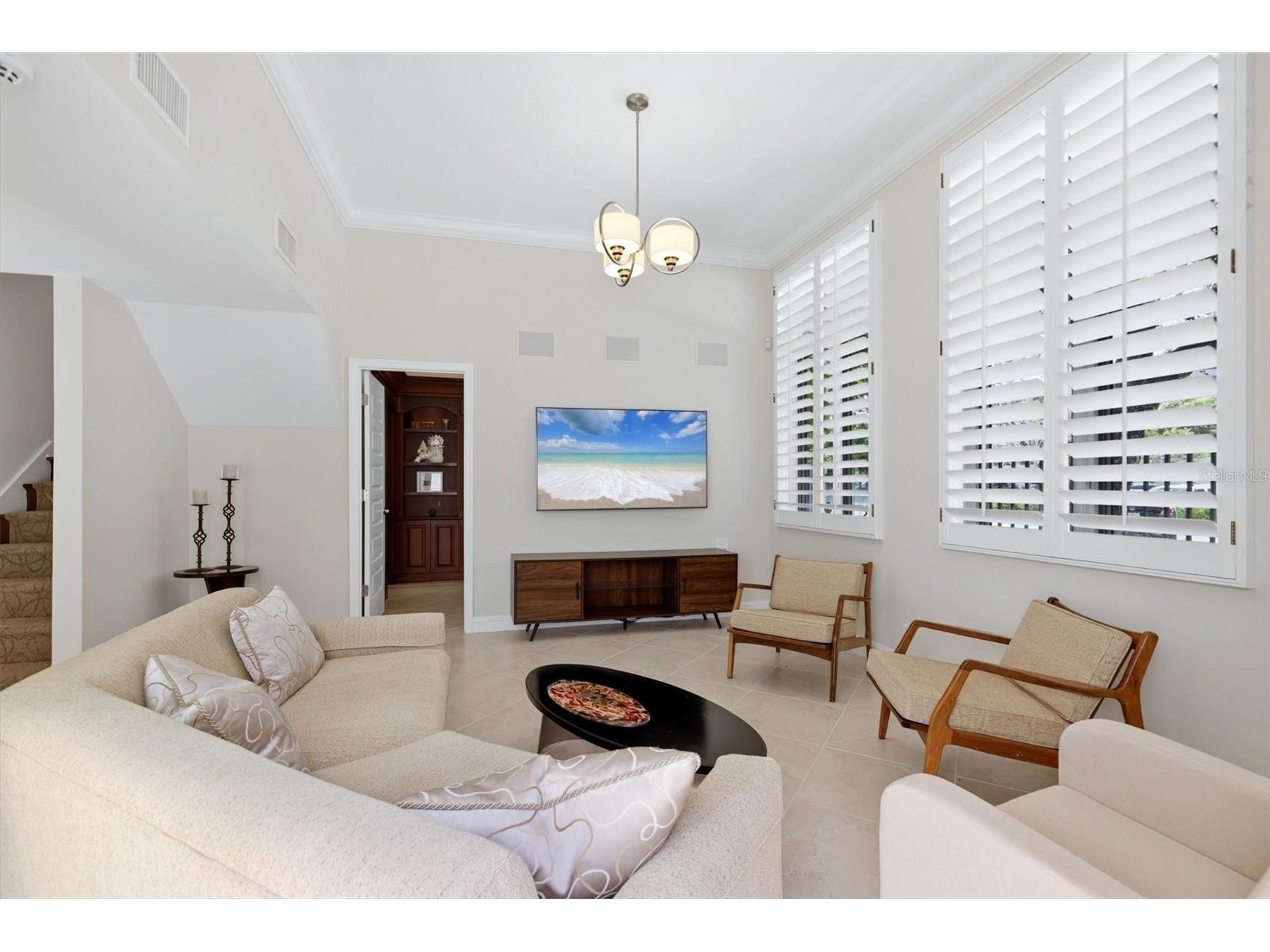 200 Cocoanut Avenue #5 Sarasota FL 34236 A4694848 image9