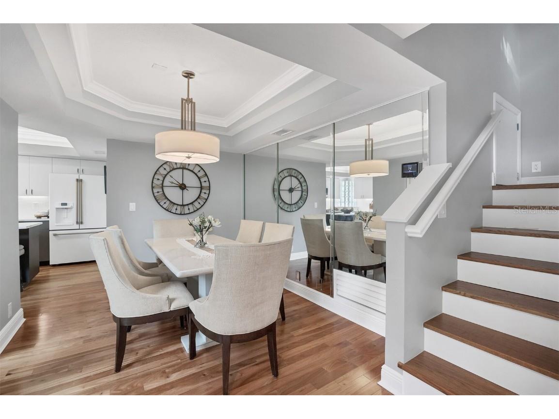 200 Cocoanut Avenue #7 Sarasota FL 34236 A4676689 image19