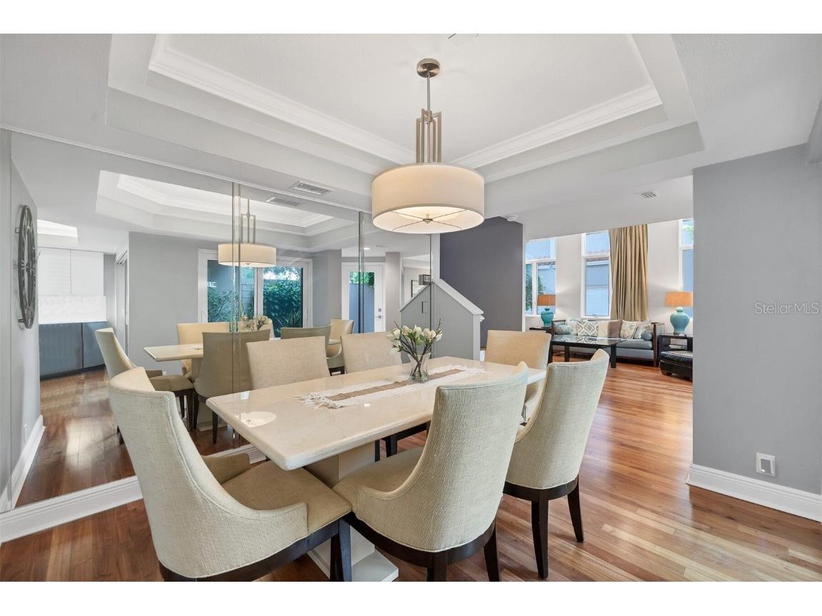 200 Cocoanut Avenue #7 Sarasota FL 34236 A4676689 image21