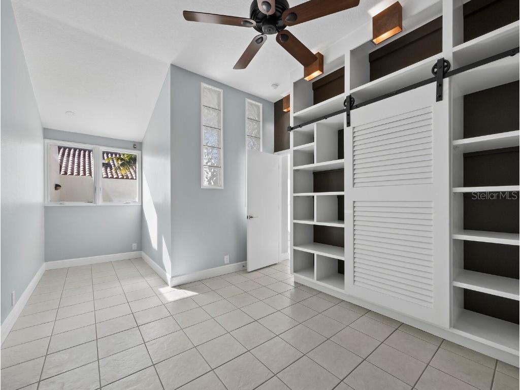 200 Cocoanut Avenue #7 Sarasota FL 34236 A4676689 image44