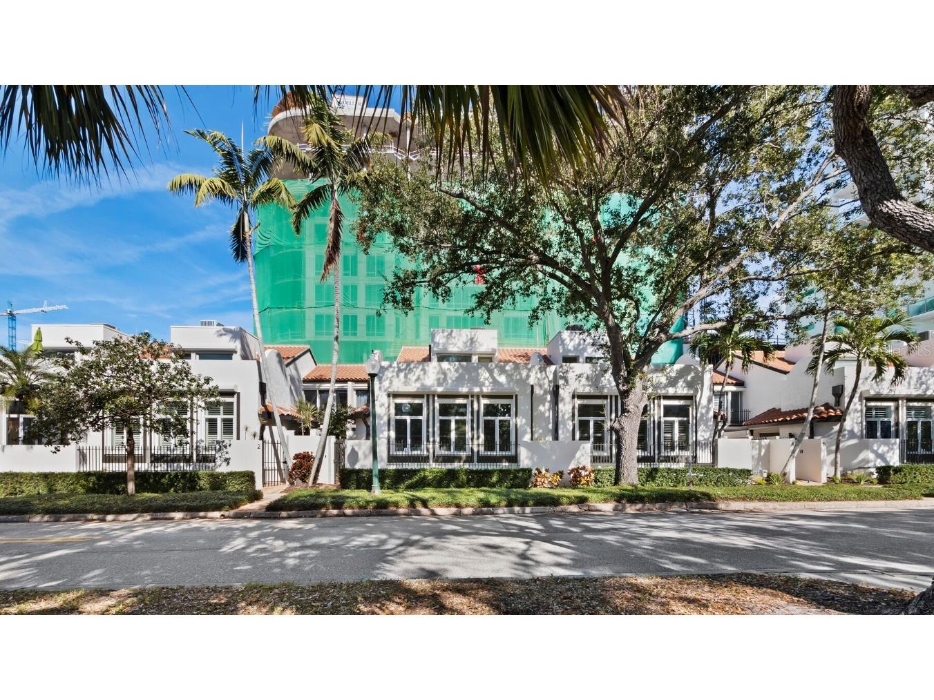 200 Cocoanut Avenue #7 Sarasota FL 34236 A4676689 image53