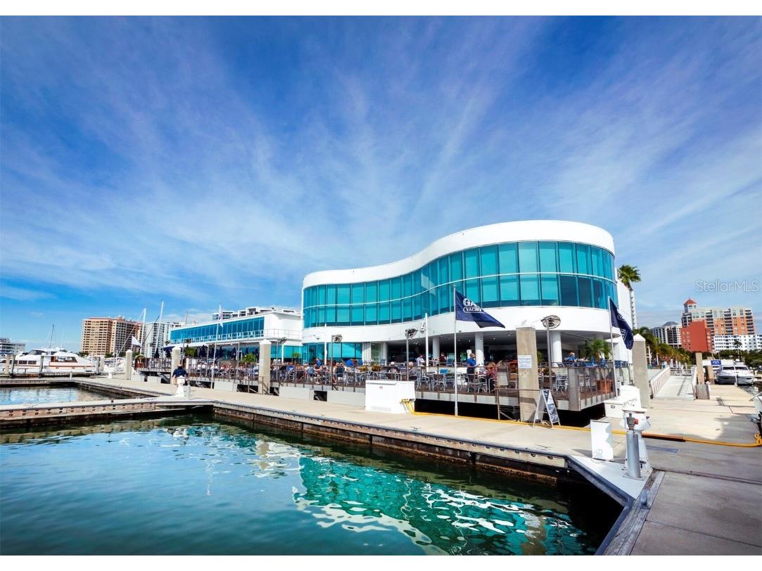 200 Cocoanut Avenue #7 Sarasota FL 34236 A4676689 image59