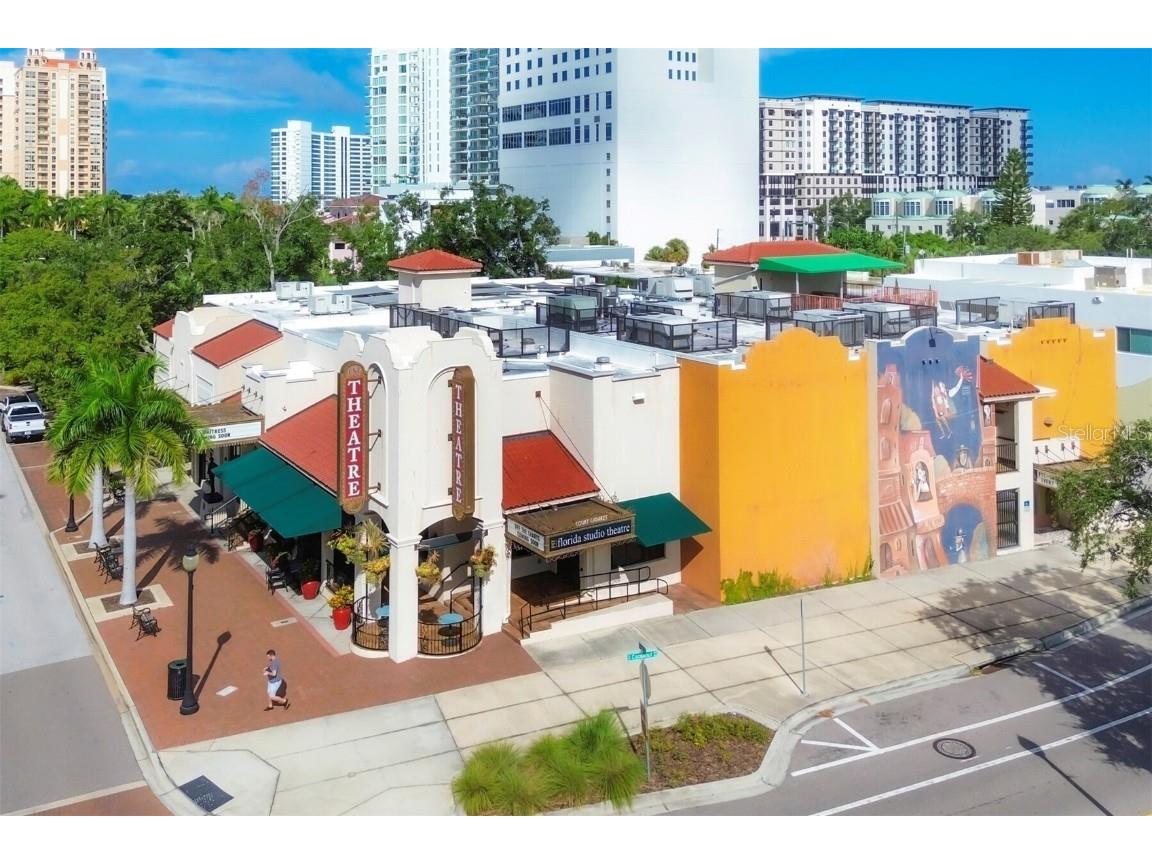 200 Cocoanut Avenue #7 Sarasota FL 34236 A4676689 image63