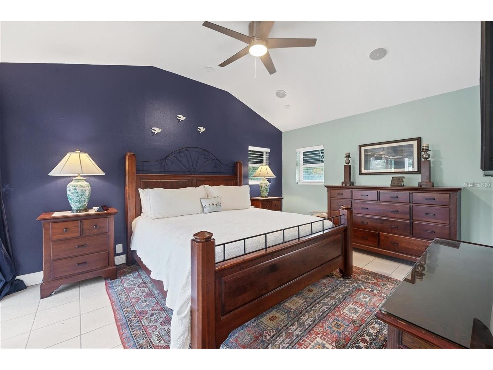200 Cocoanut Avenue #7 Sarasota FL 34236 A4700963 image12