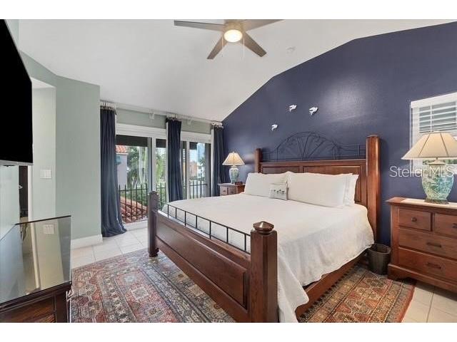 200 Cocoanut Avenue #7 Sarasota FL 34236 A4700963 image13