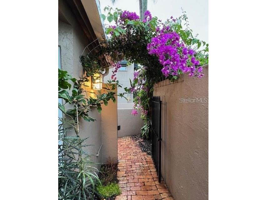 200 Cocoanut Avenue #7 Sarasota FL 34236 A4700963 image29