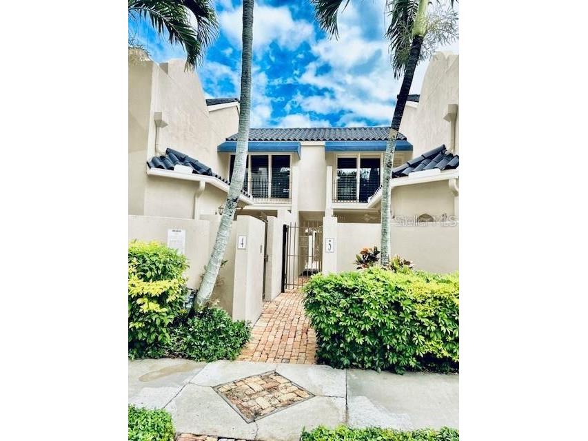 200 Cocoanut Avenue #7 Sarasota FL 34236 A4700963 image30