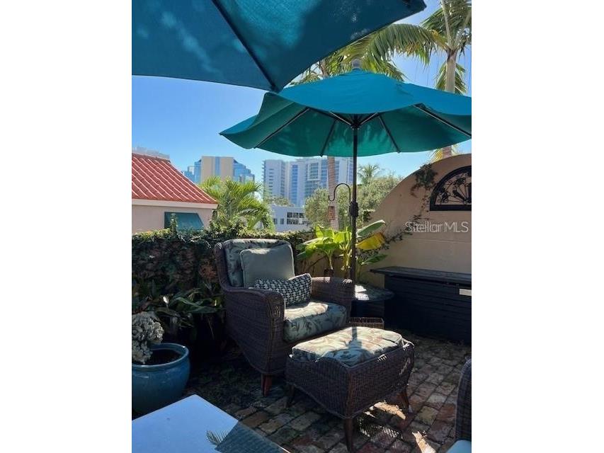 200 Cocoanut Avenue #7 Sarasota FL 34236 A4700963 image31