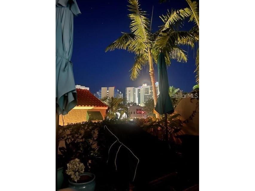 200 Cocoanut Avenue #7 Sarasota FL 34236 A4700963 image32