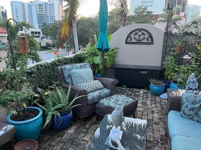200 Cocoanut Avenue #7 Sarasota FL 34236 A4700963 image33