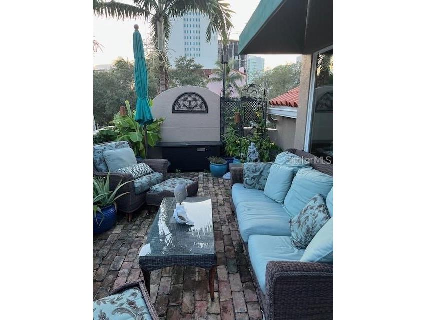 200 Cocoanut Avenue #7 Sarasota FL 34236 A4700963 image34