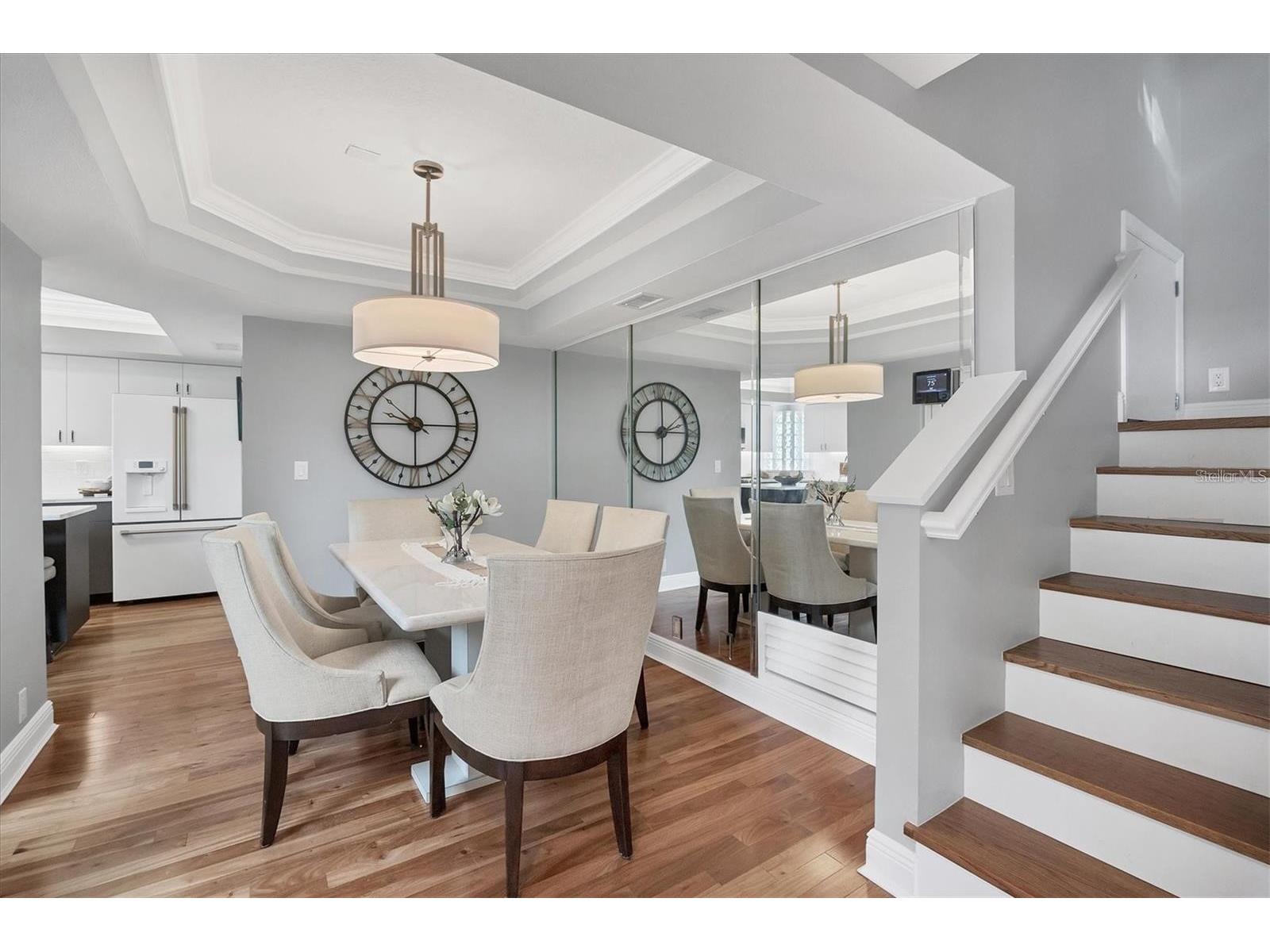 200 Cocoanut Avenue #7 Sarasota FL 34236 A4700963 image5