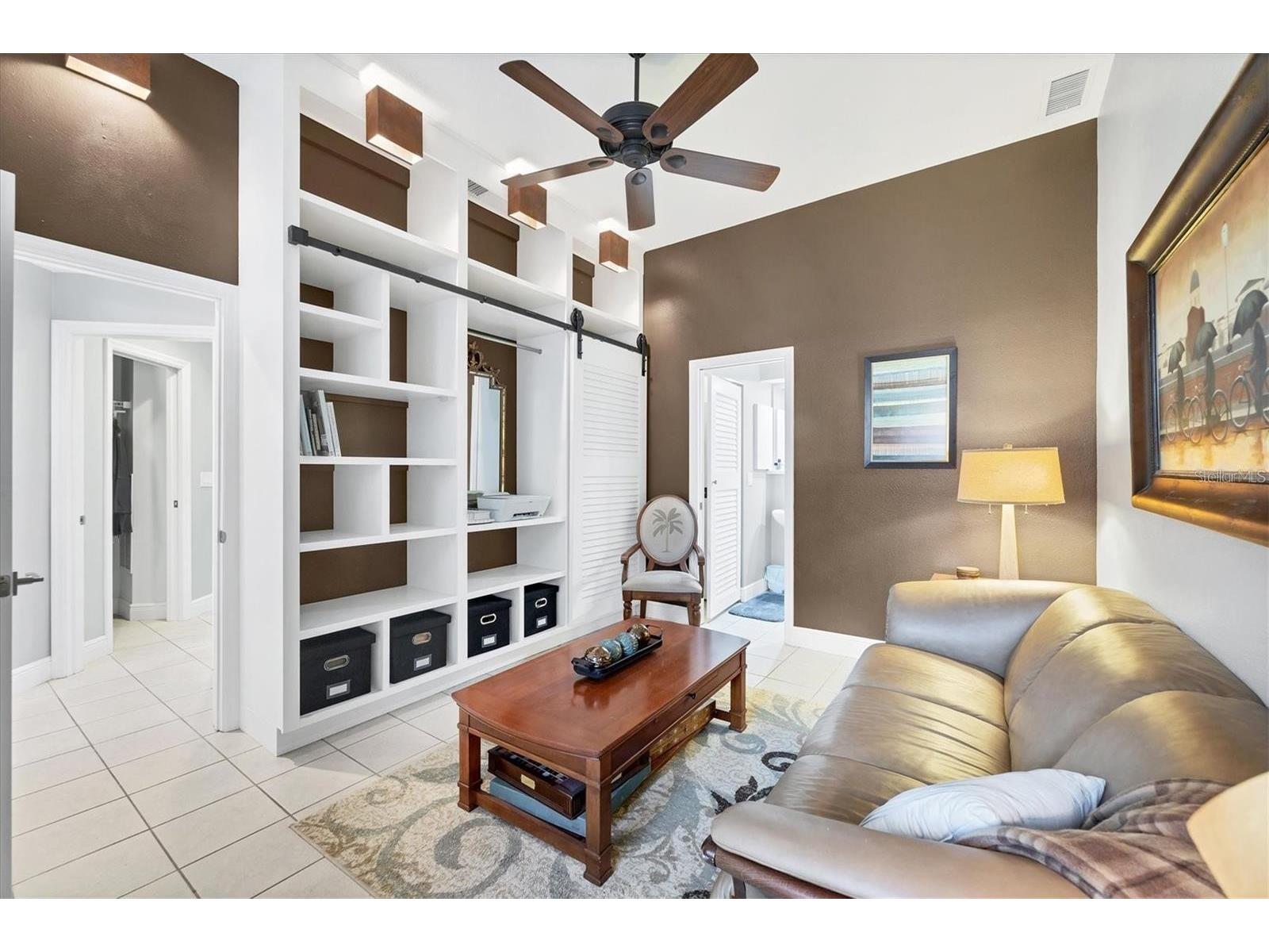200 Cocoanut Avenue #7 Sarasota FL 34236 A4700963 image7