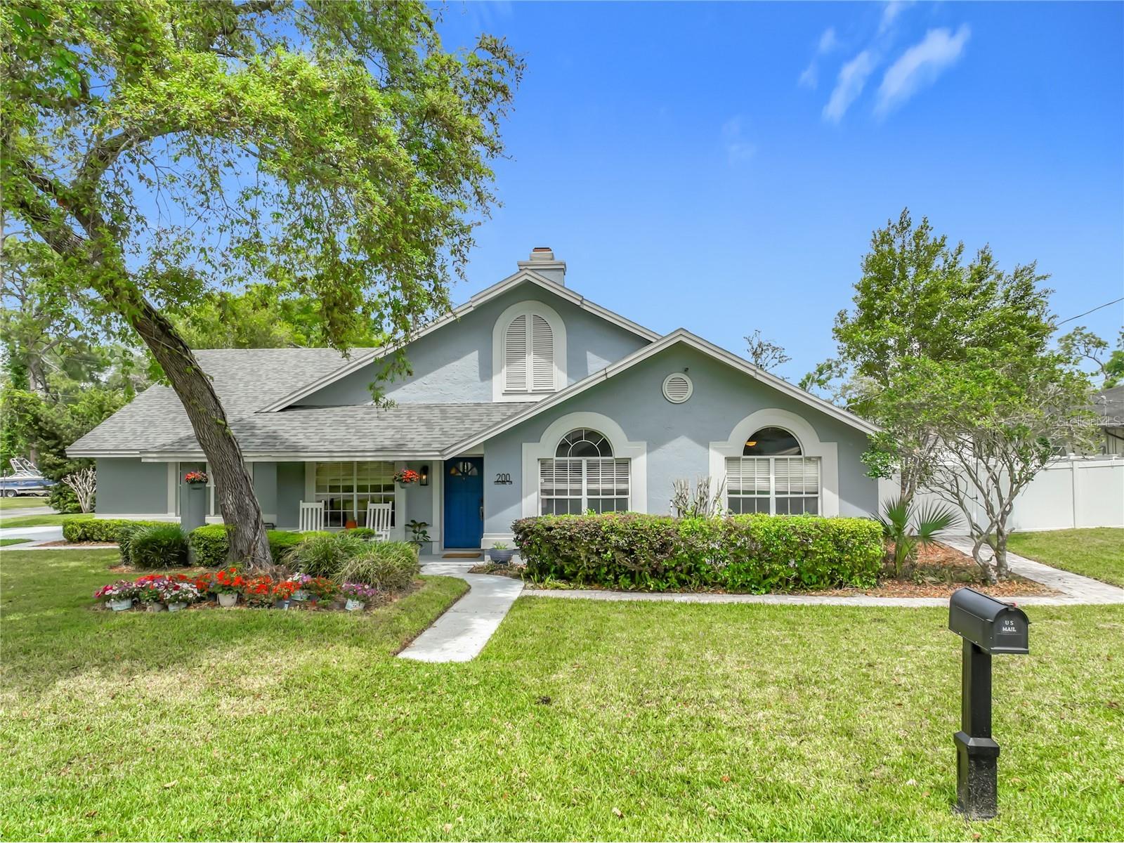 200 Colonial Lane Longwood FL 32750 O6396172 image1