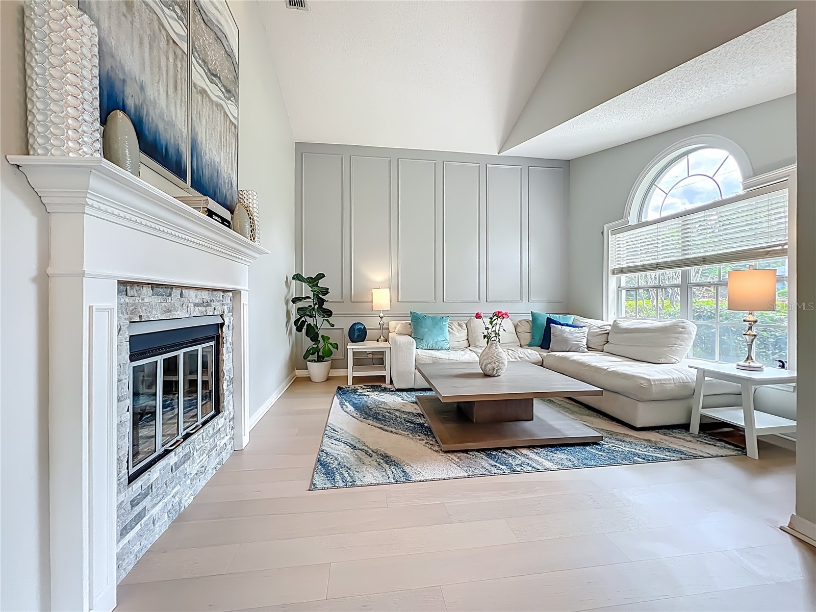 200 Colonial Lane Longwood FL 32750 O6396172 image10