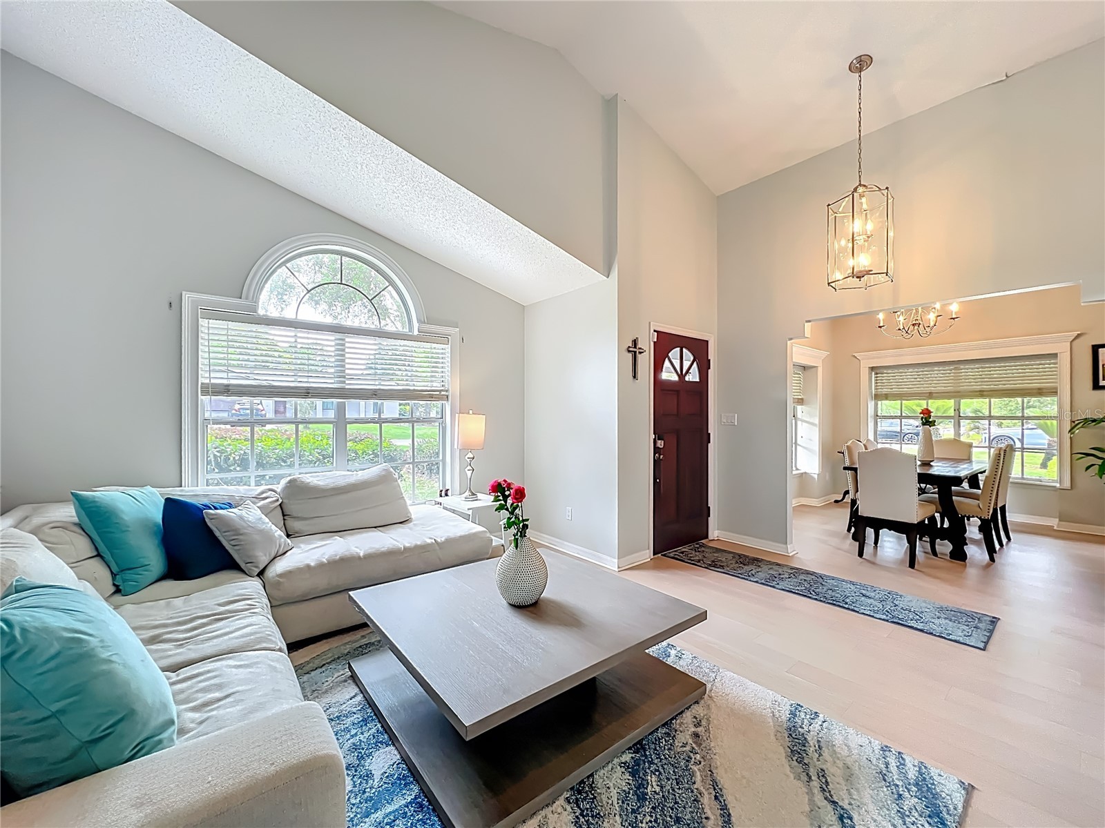 200 Colonial Lane Longwood FL 32750 O6396172 image12