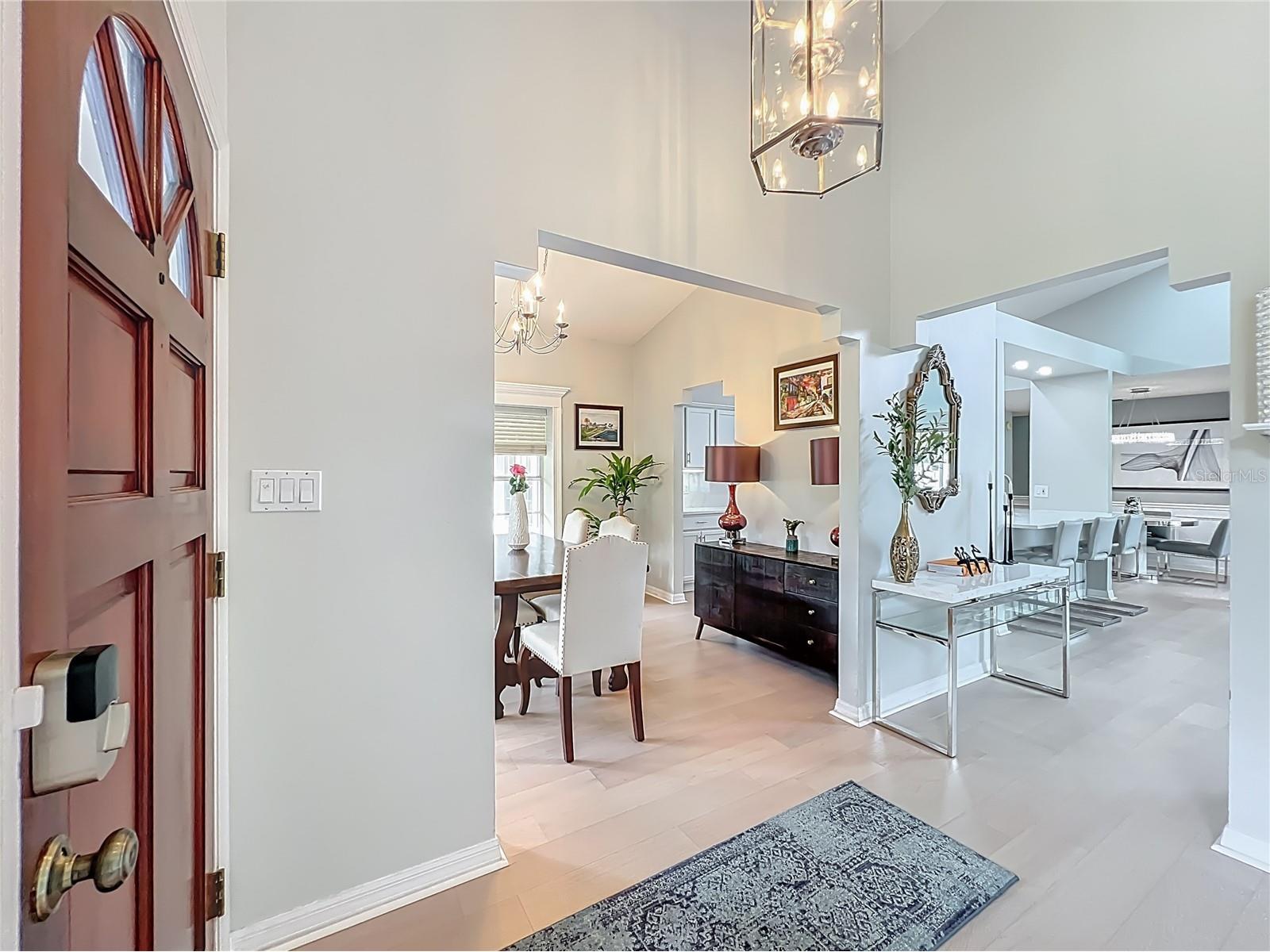 200 Colonial Lane Longwood FL 32750 O6396172 image13