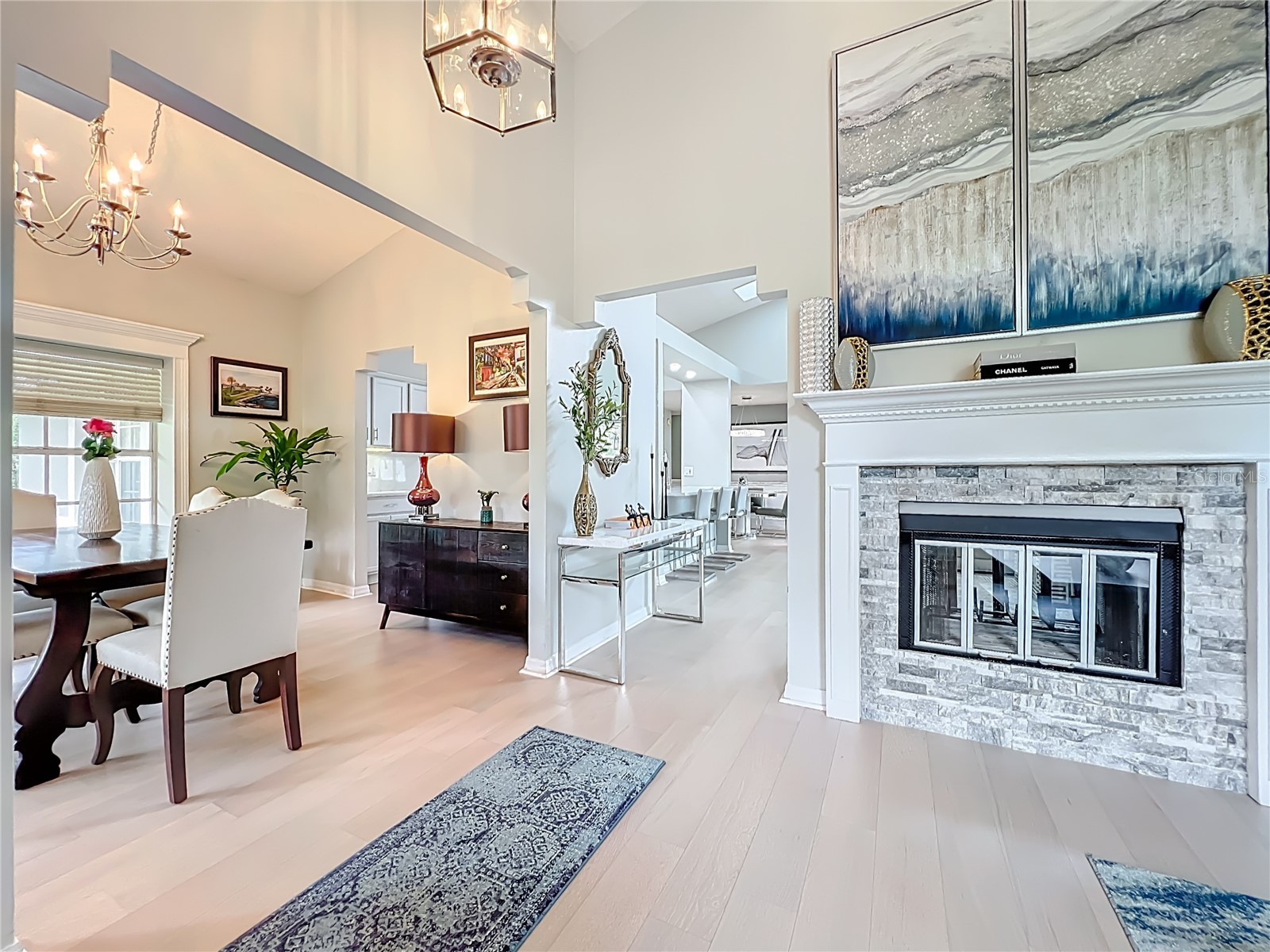 200 Colonial Lane Longwood FL 32750 O6396172 image14