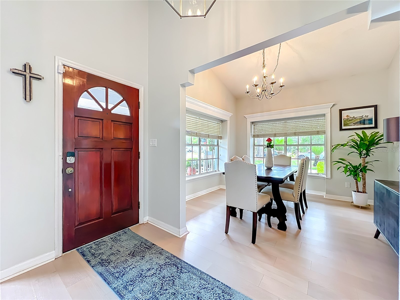 200 Colonial Lane Longwood FL 32750 O6396172 image15