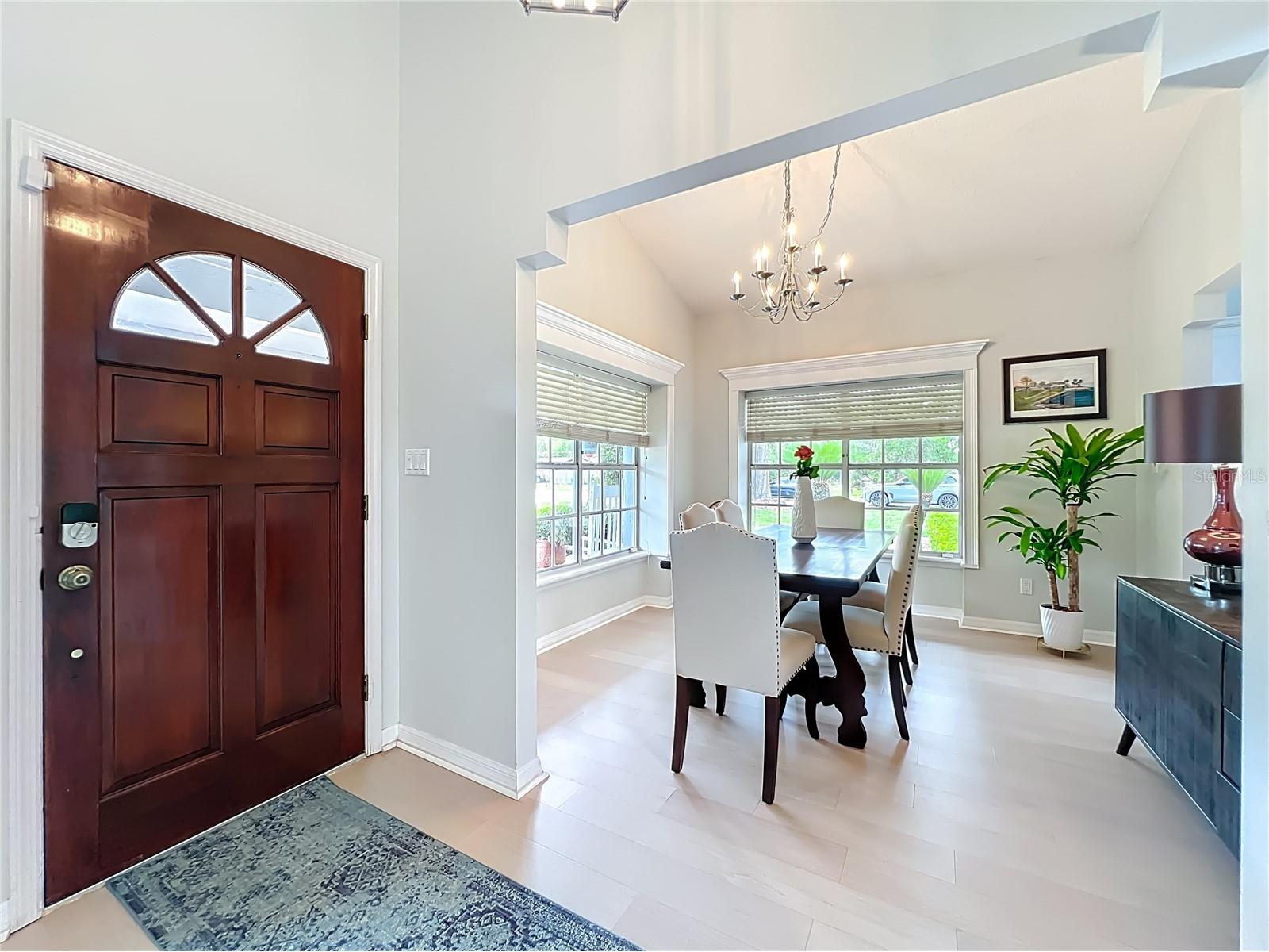 200 Colonial Lane Longwood FL 32750 O6396172 image16