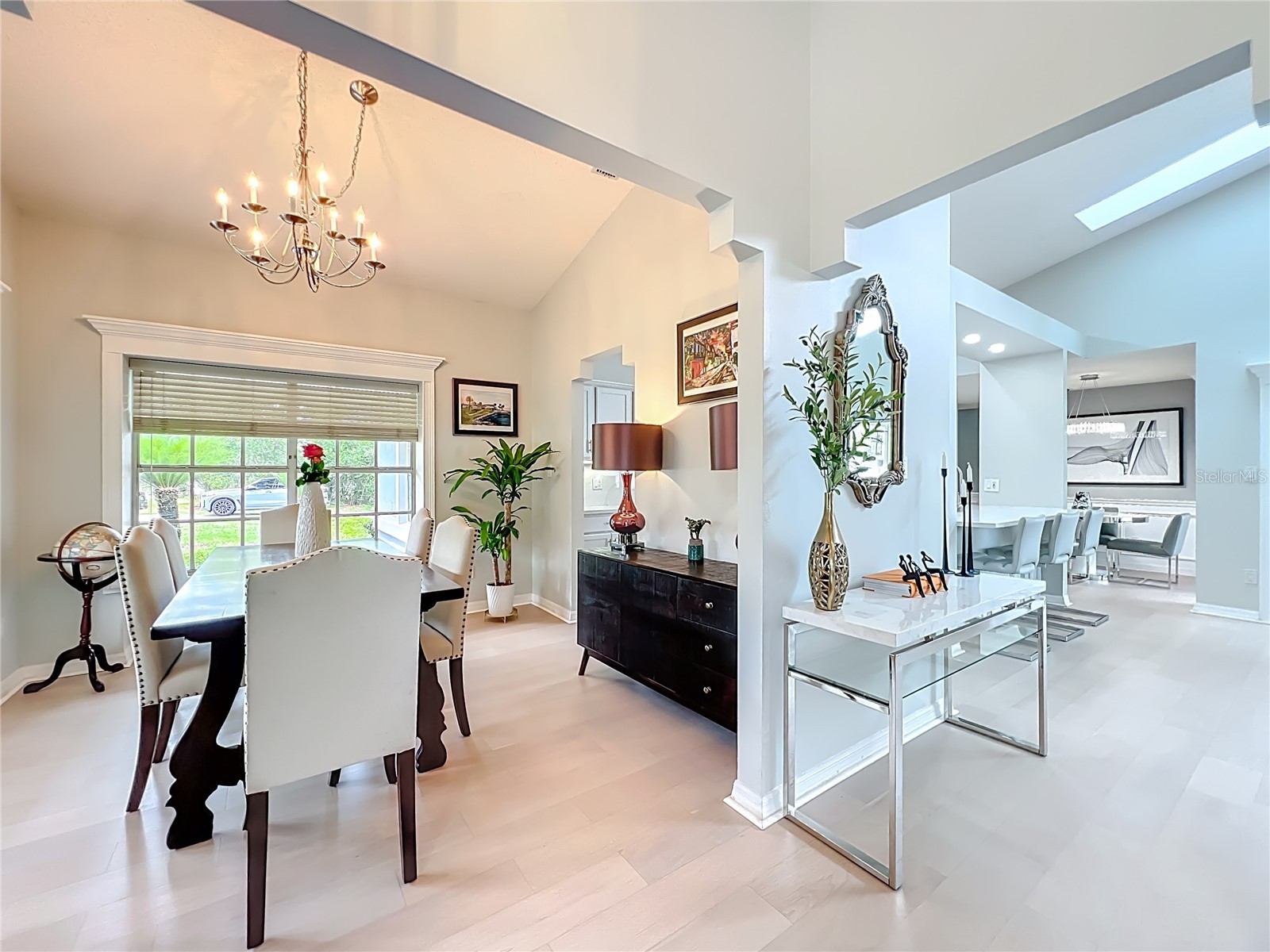 200 Colonial Lane Longwood FL 32750 O6396172 image17