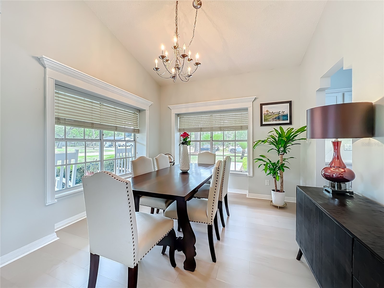 200 Colonial Lane Longwood FL 32750 O6396172 image18