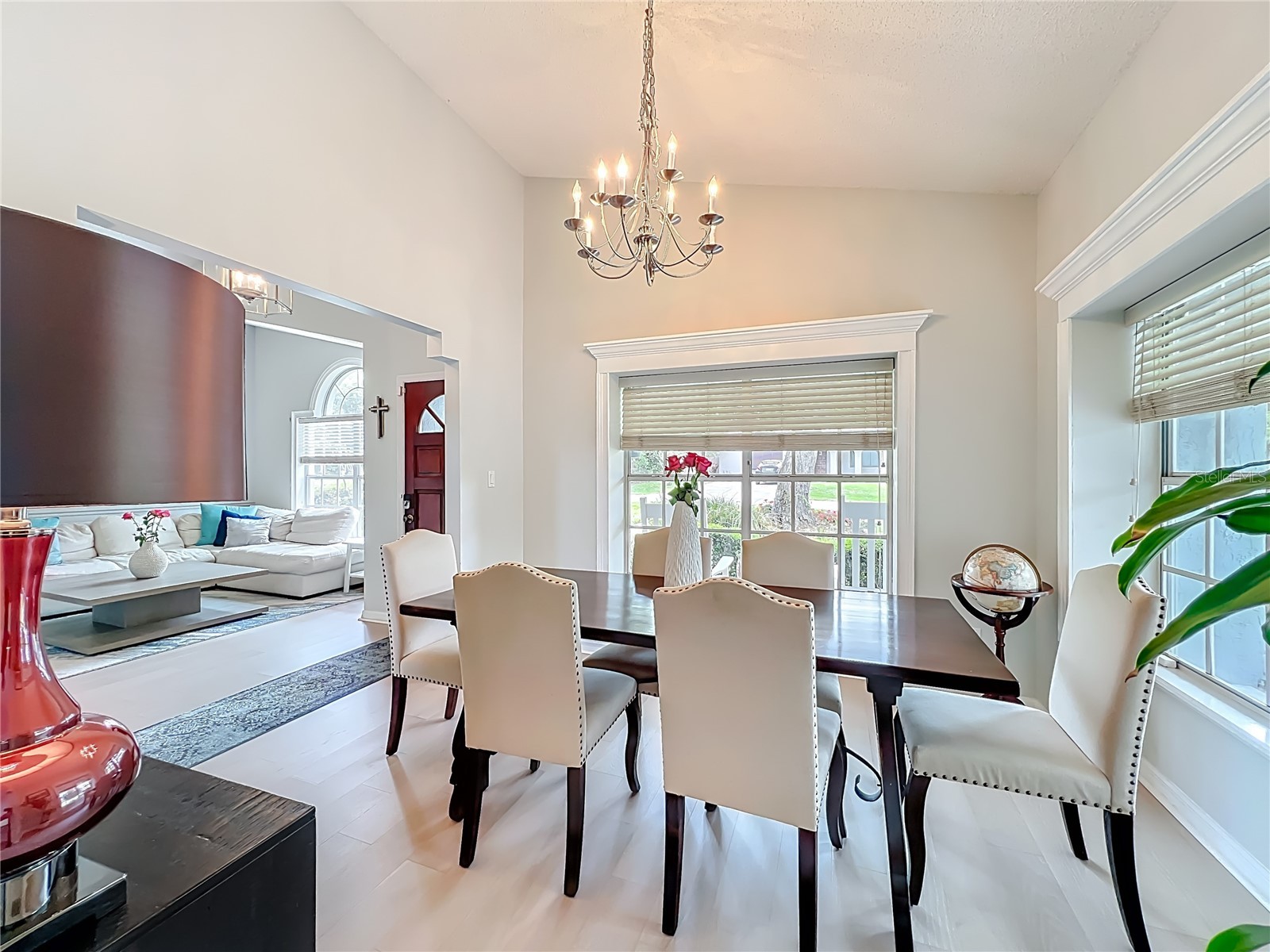200 Colonial Lane Longwood FL 32750 O6396172 image19