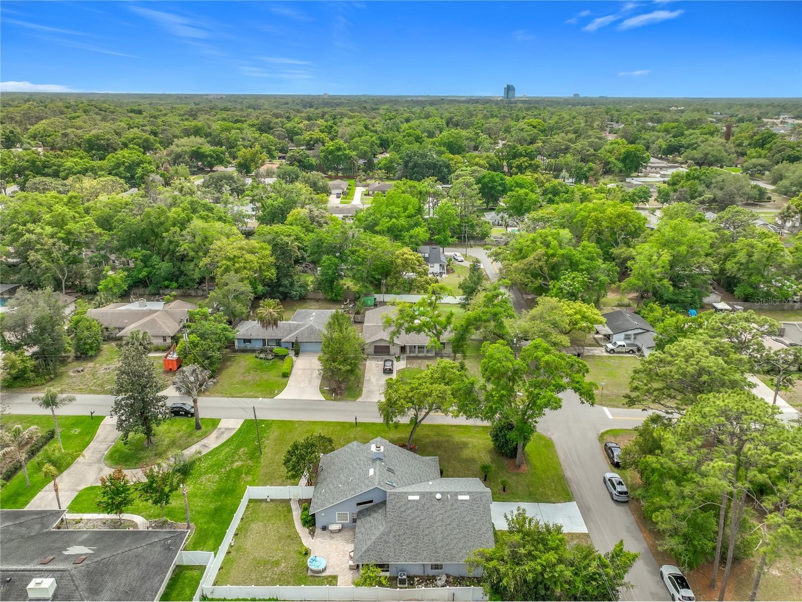 200 Colonial Lane Longwood FL 32750 O6396172 image2