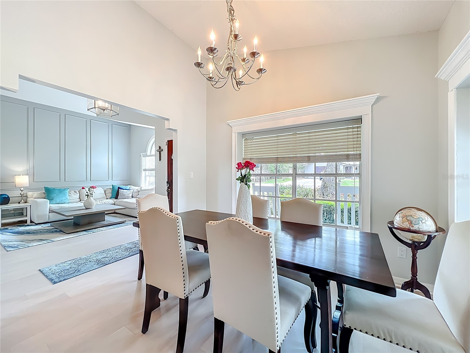200 Colonial Lane Longwood FL 32750 O6396172 image20