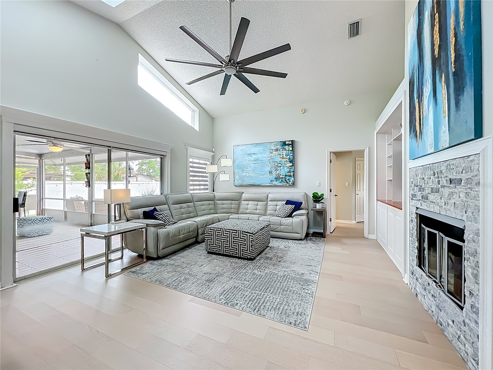200 Colonial Lane Longwood FL 32750 O6396172 image21