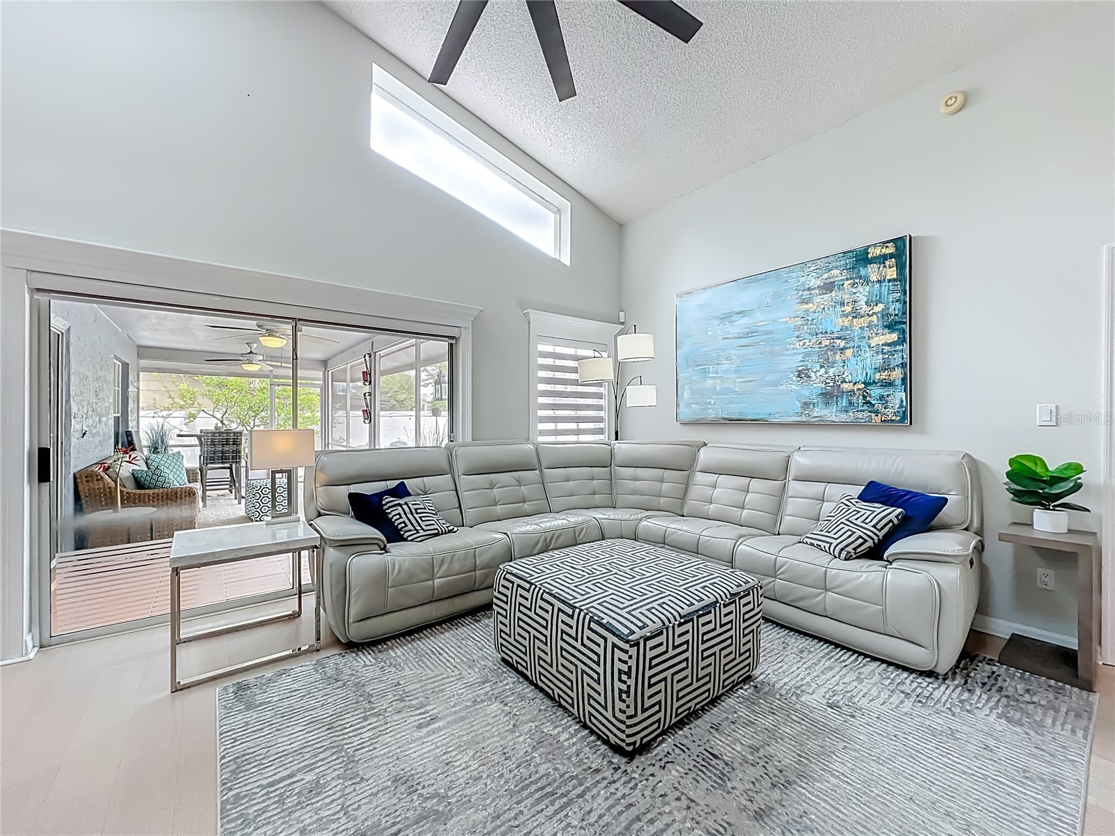 200 Colonial Lane Longwood FL 32750 O6396172 image22