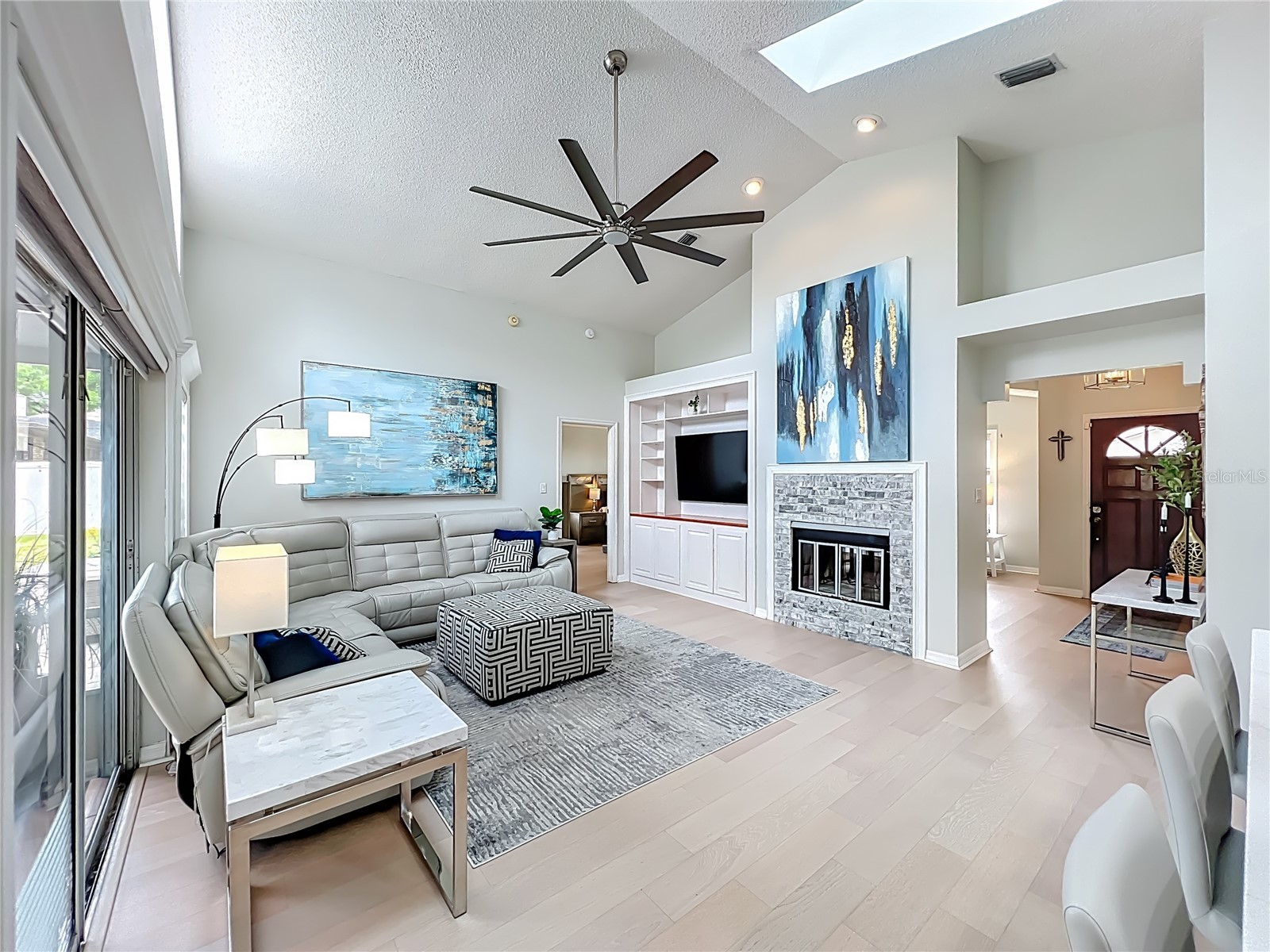 200 Colonial Lane Longwood FL 32750 O6396172 image23