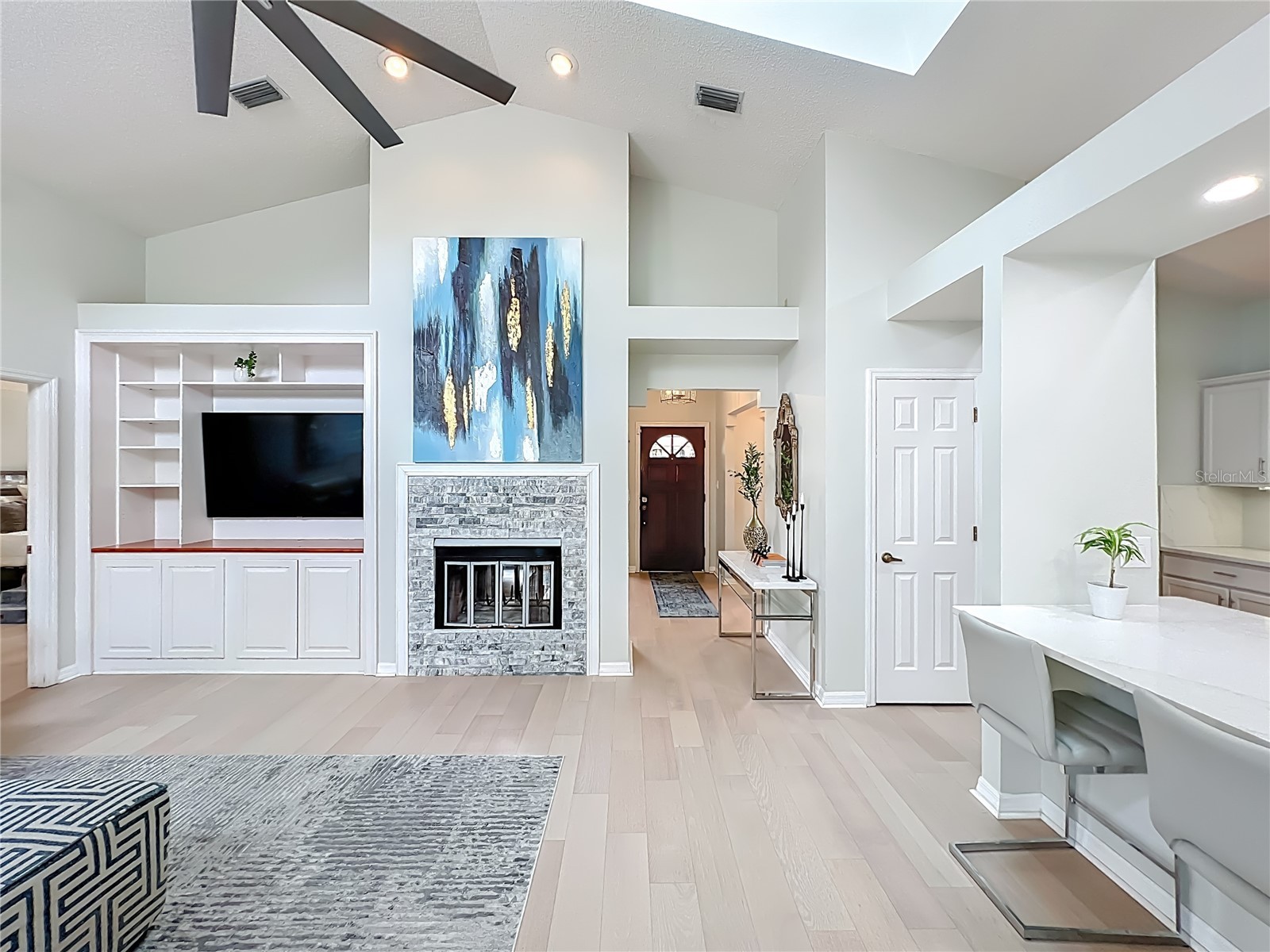 200 Colonial Lane Longwood FL 32750 O6396172 image24