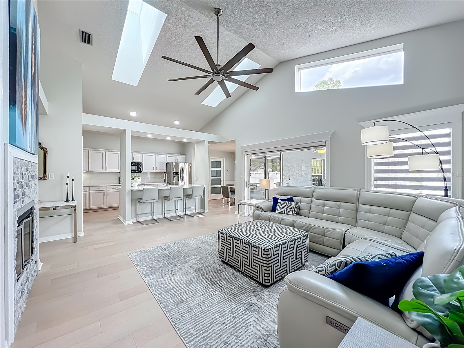 200 Colonial Lane Longwood FL 32750 O6396172 image25