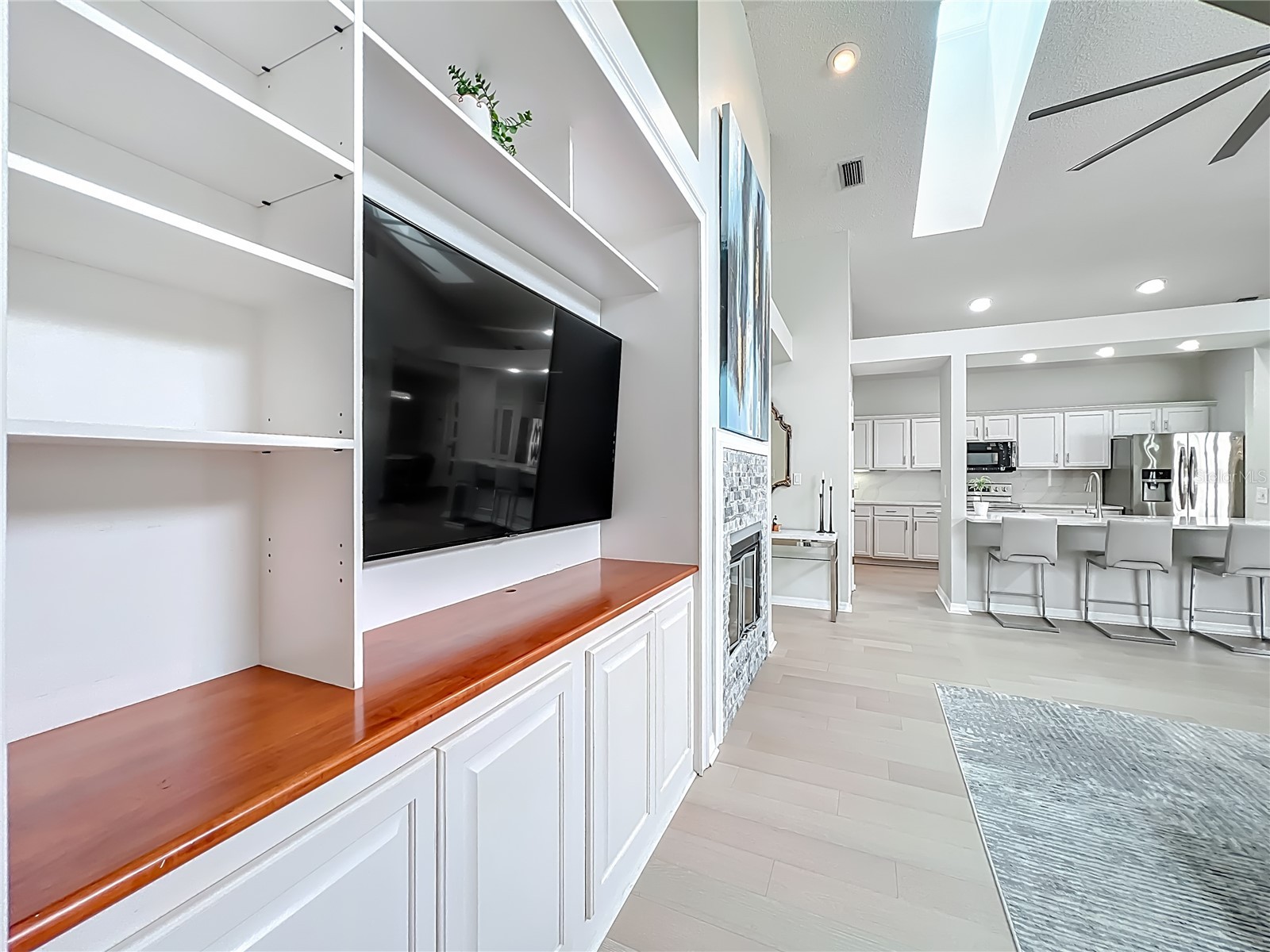 200 Colonial Lane Longwood FL 32750 O6396172 image26
