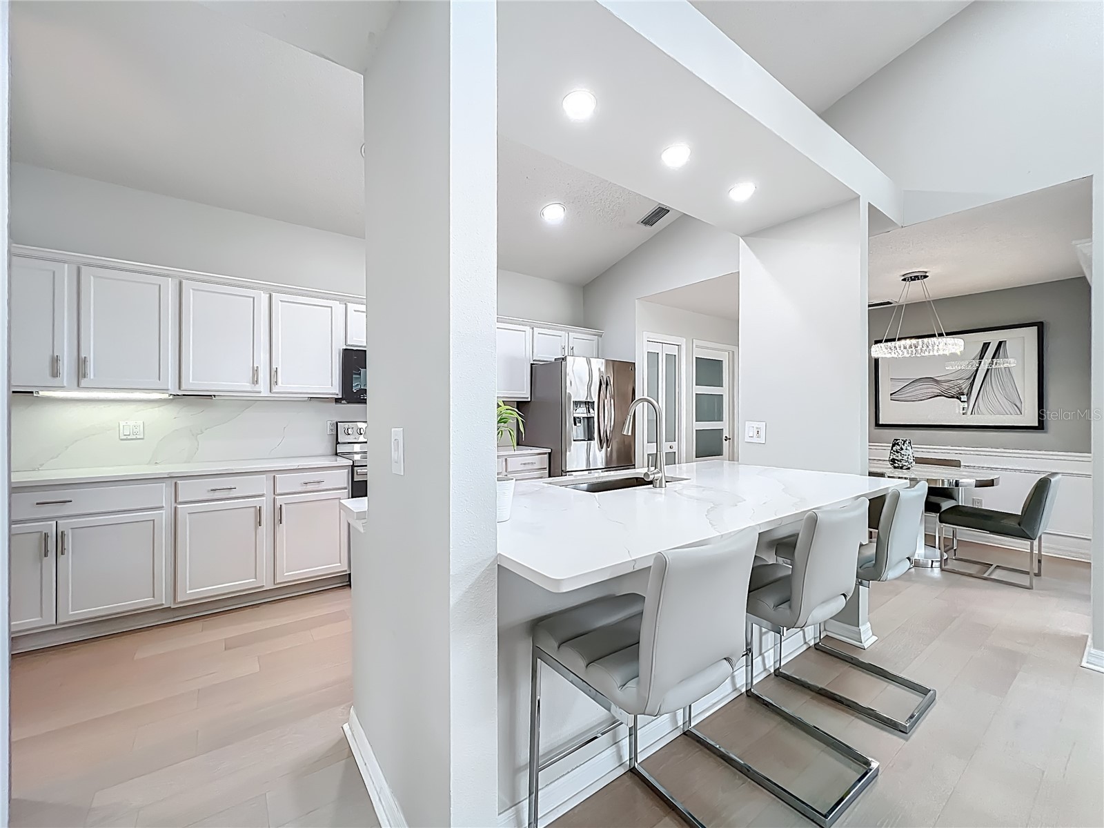 200 Colonial Lane Longwood FL 32750 O6396172 image27