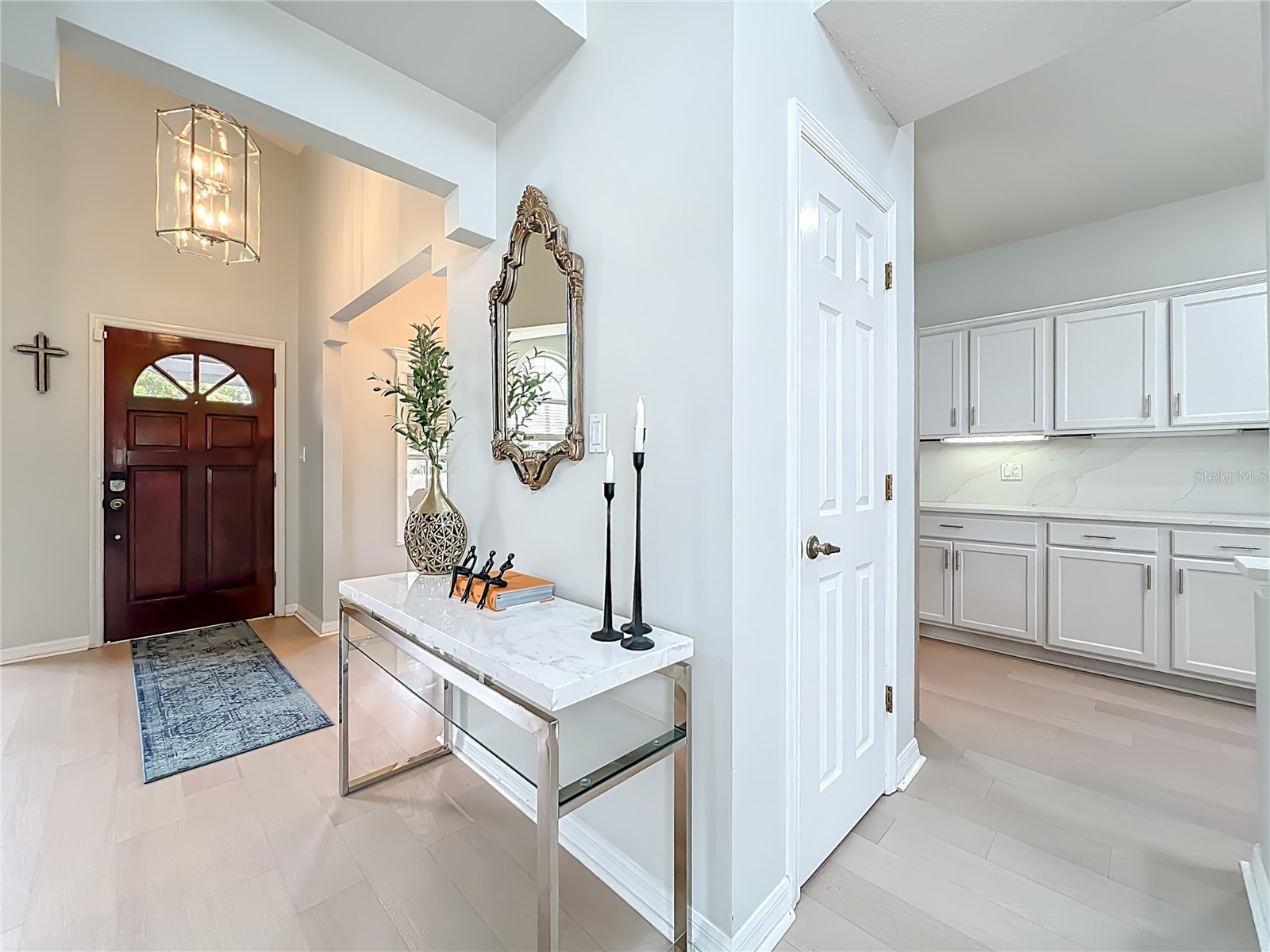 200 Colonial Lane Longwood FL 32750 O6396172 image28