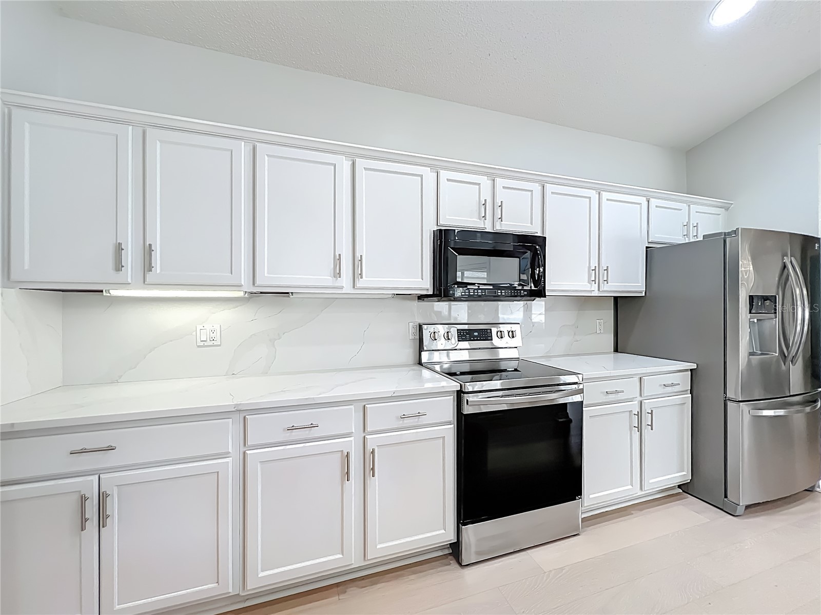 200 Colonial Lane Longwood FL 32750 O6396172 image29