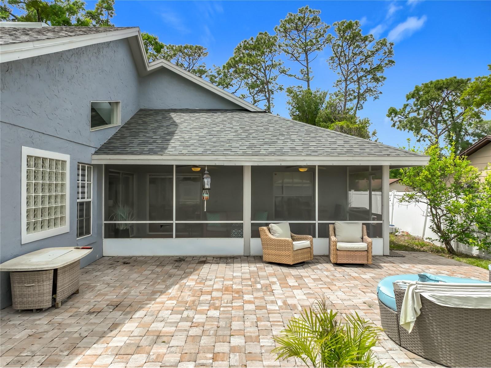 200 Colonial Lane Longwood FL 32750 O6396172 image3